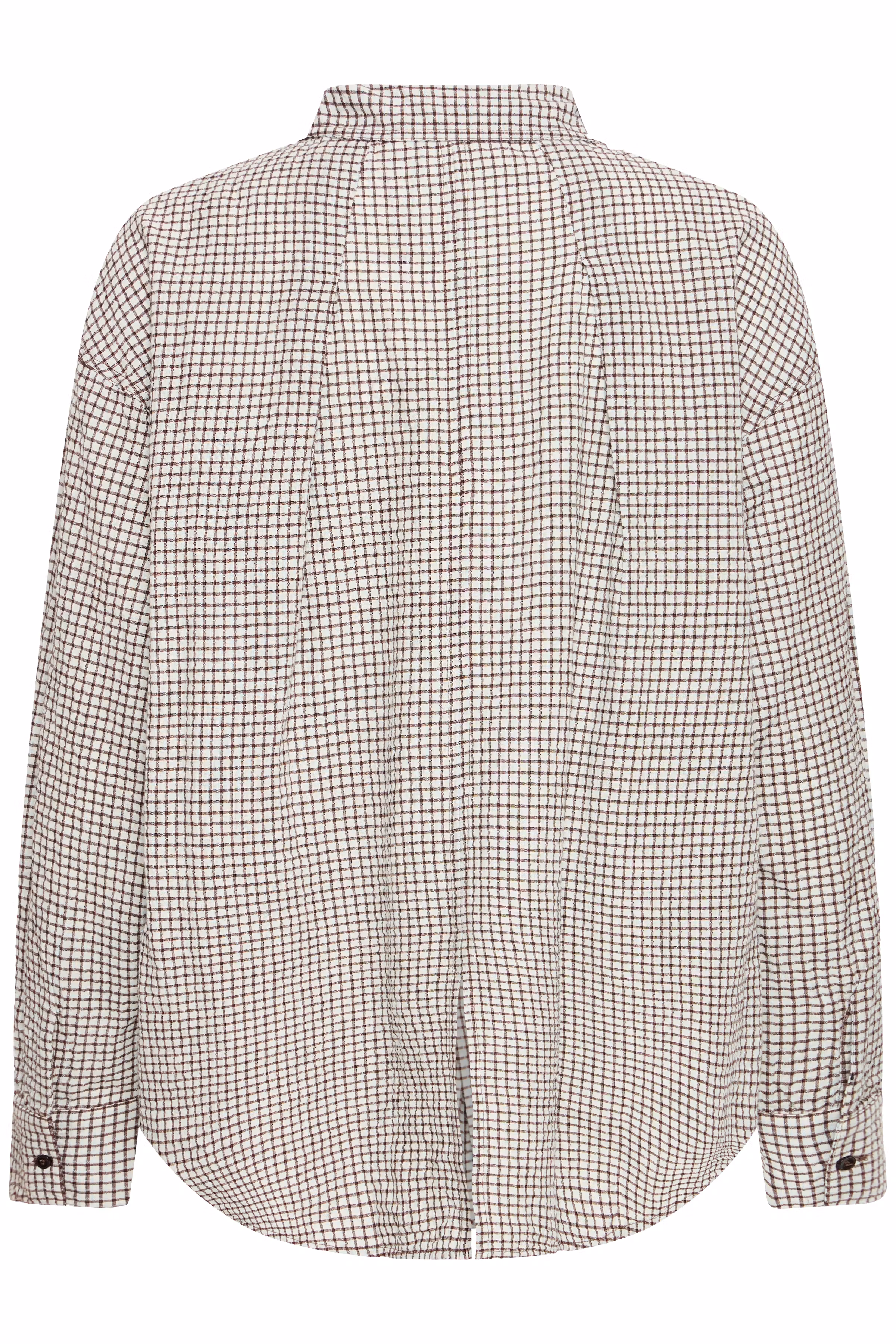 IHFEJA Skjorta PACK BACK 20126235-900008928