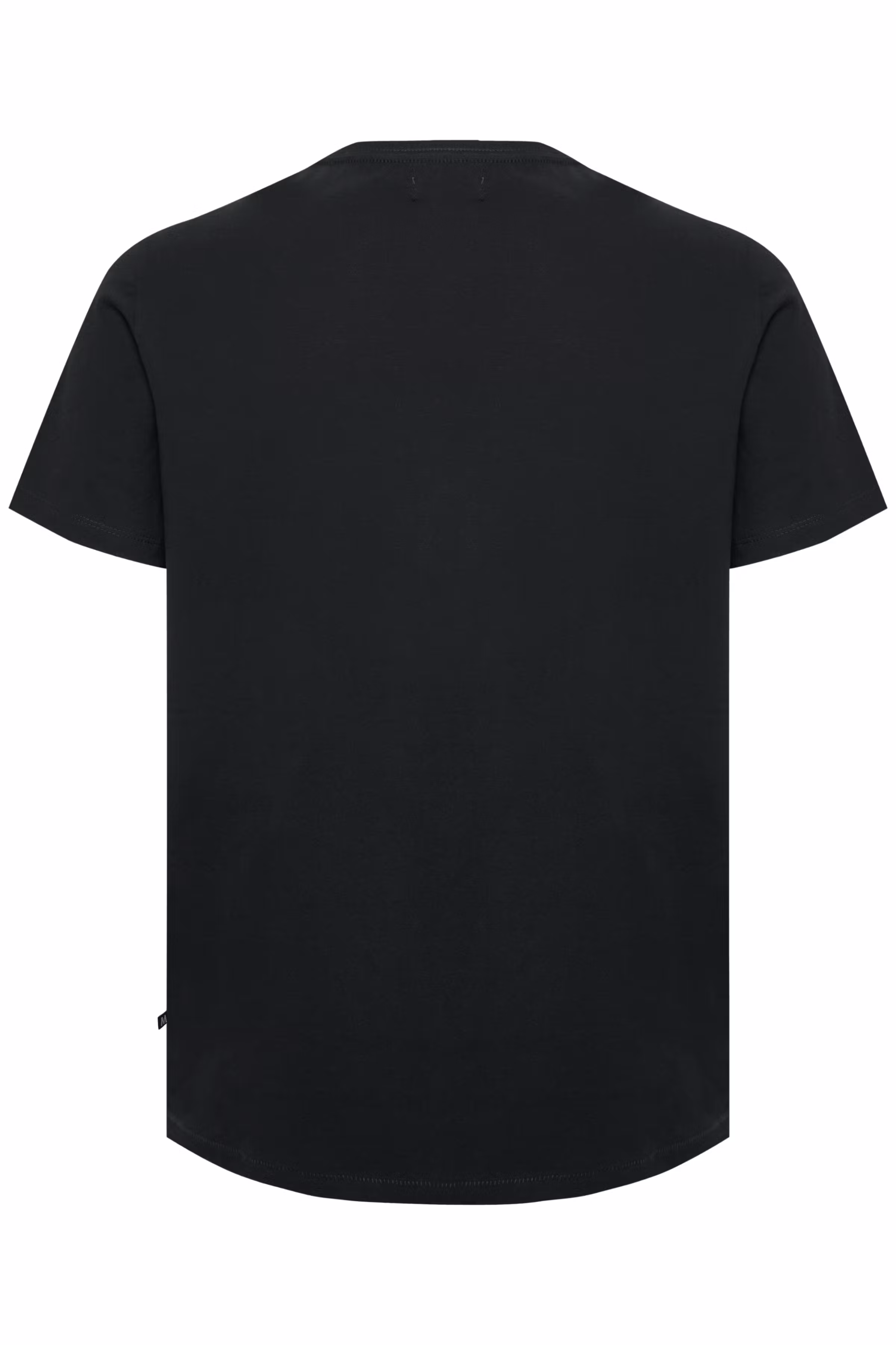 Madelink T-shirt PACK BACK 30200603-20050