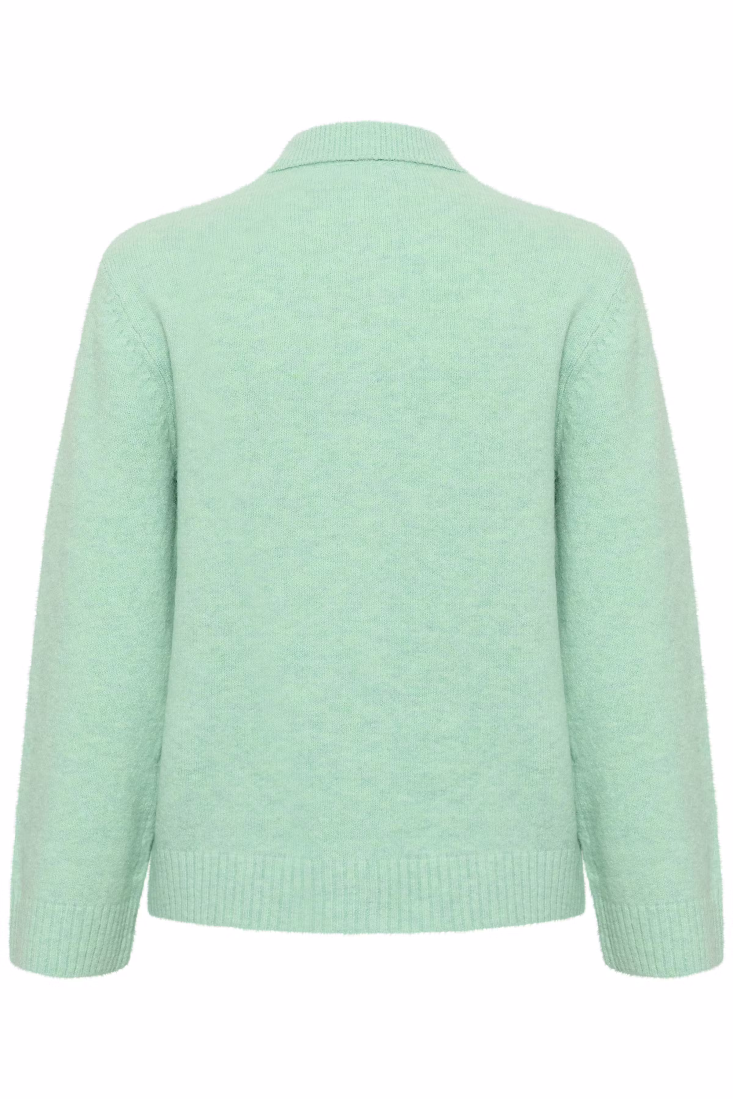 BPselva Cardigan PACK BACK 10590827-1563151B