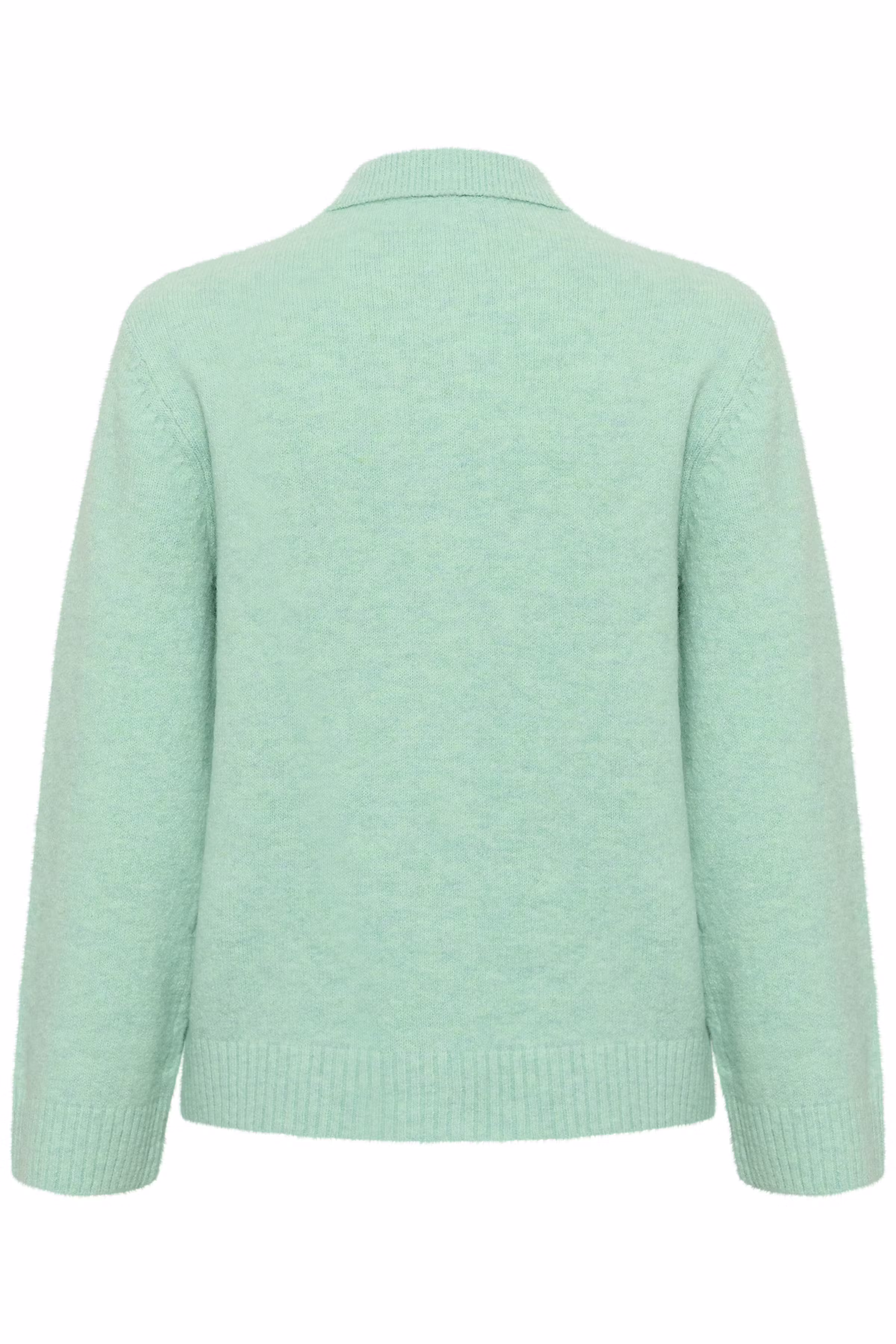 BPselva Cardigan PACK BACK 10590827-1563151B