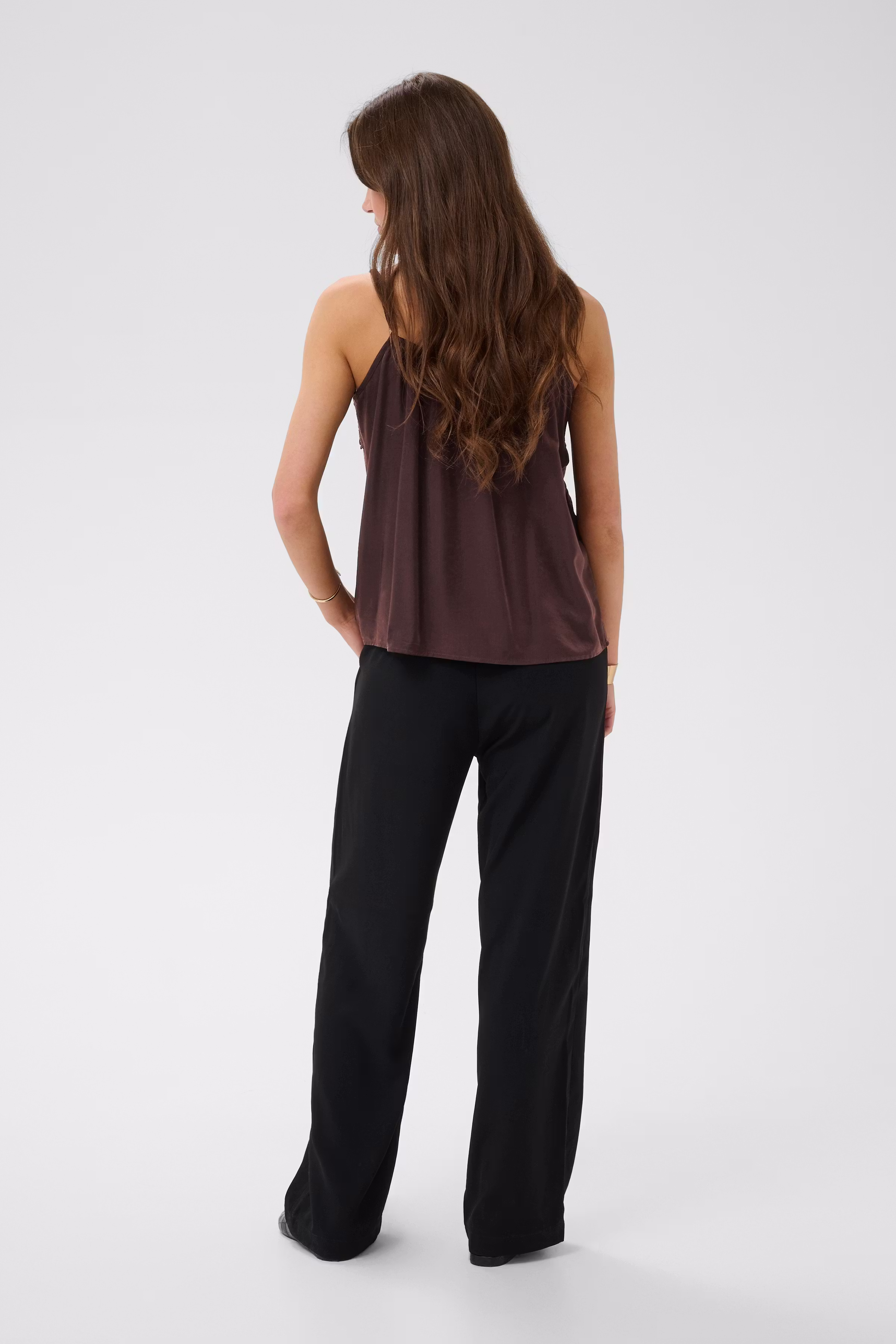 CRAnna Top LOOKBOOK BACK 10611224-191110