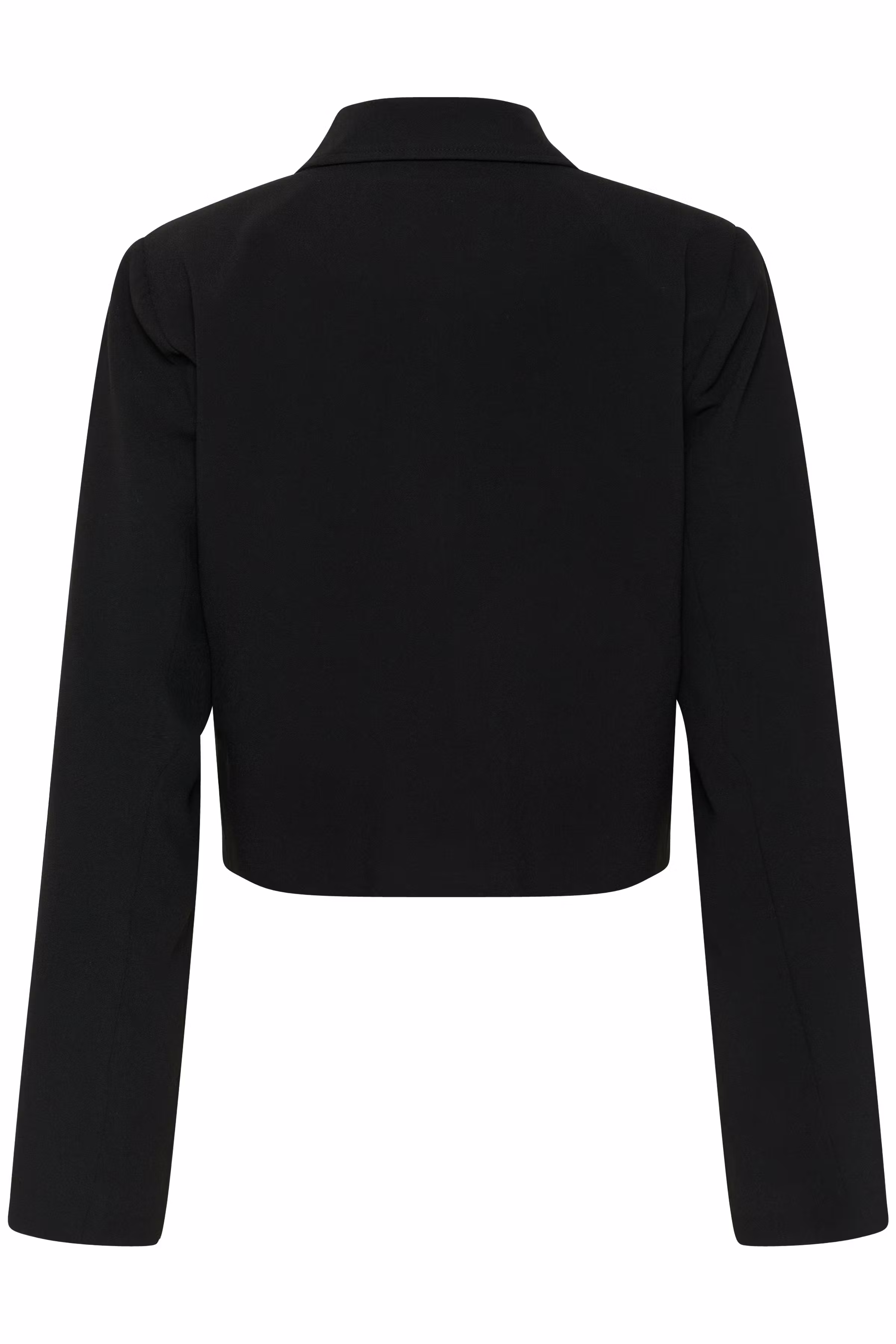 KAroxy Blazer PACK BACK 10509594-100121