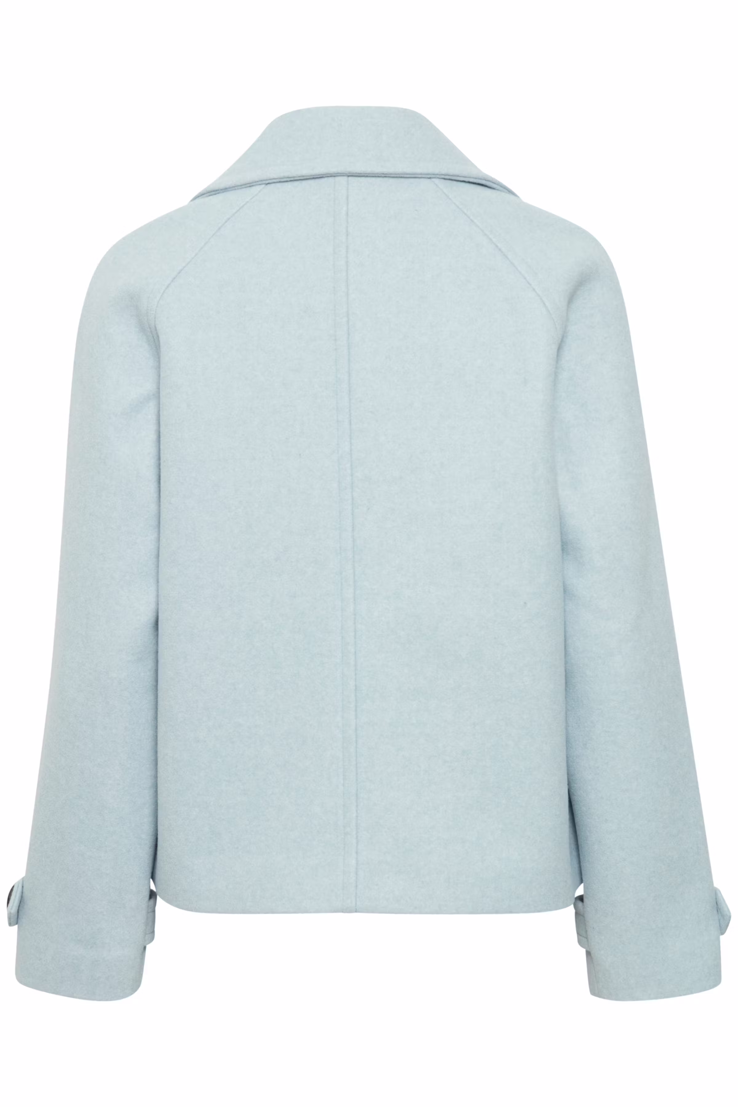 BYCILIA Overtøj PACK BACK 20815132-1640101