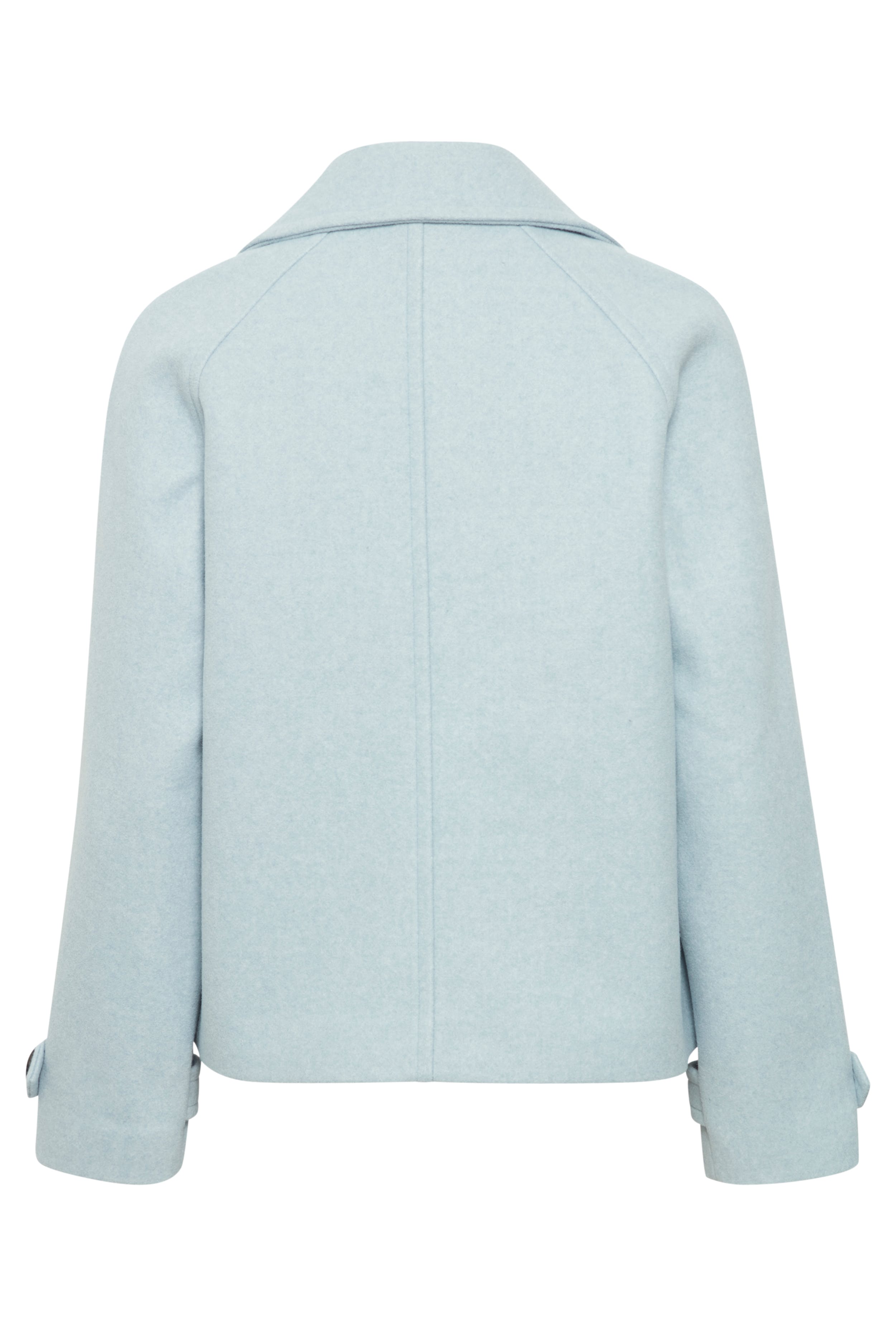 BYCILIA Yttertøy PACK BACK 20815132-1640101