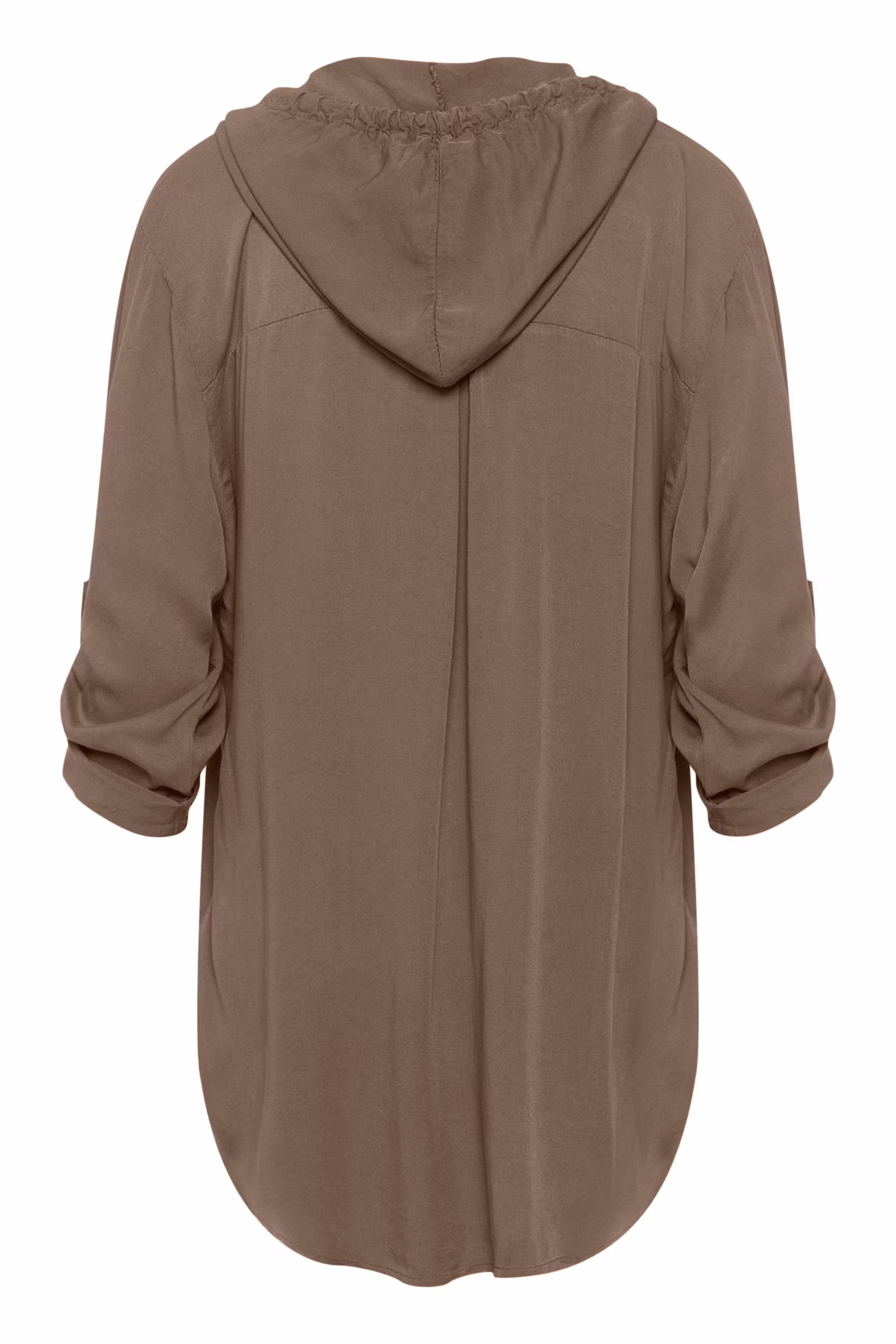 BPKisa Blouse PACK BACK 40103428-400734