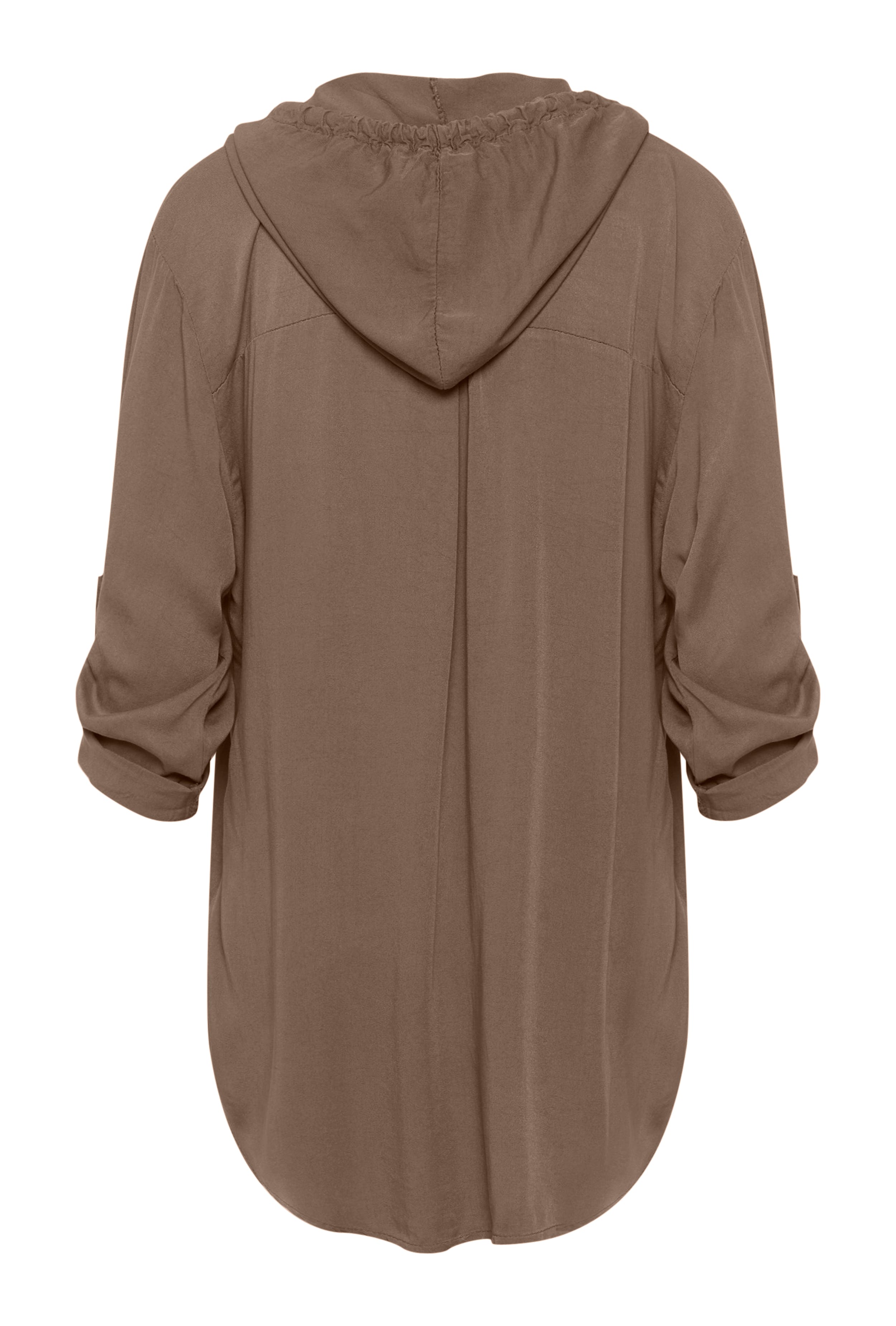 BPKisa Bluse PACK BACK 40103428-400734