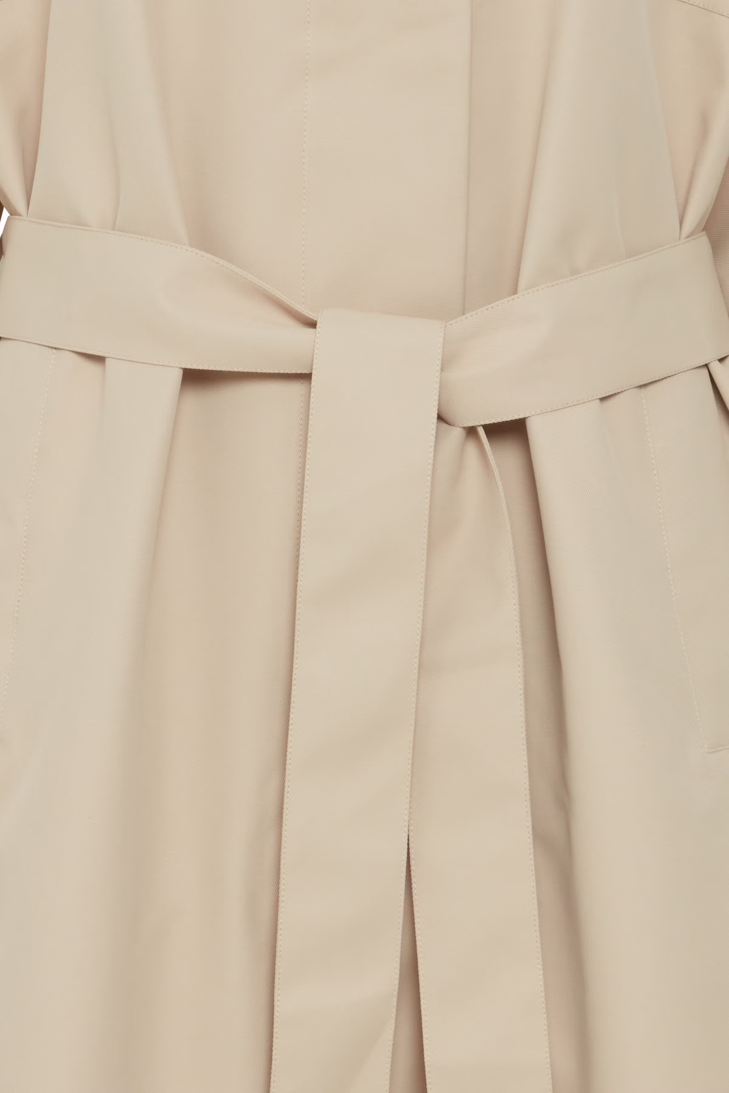 FRSHELLY Yttertøy PACK DETAIL 20614068-151306