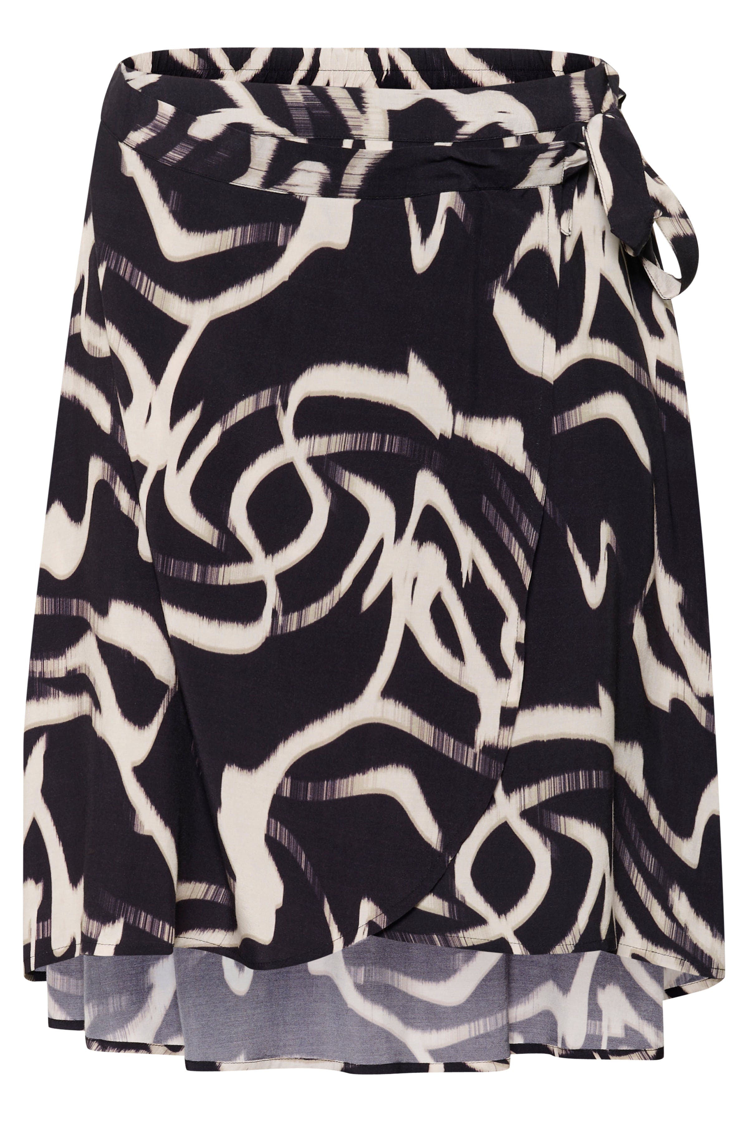 KCmaren Rock PACK FRONT 10583405-107719