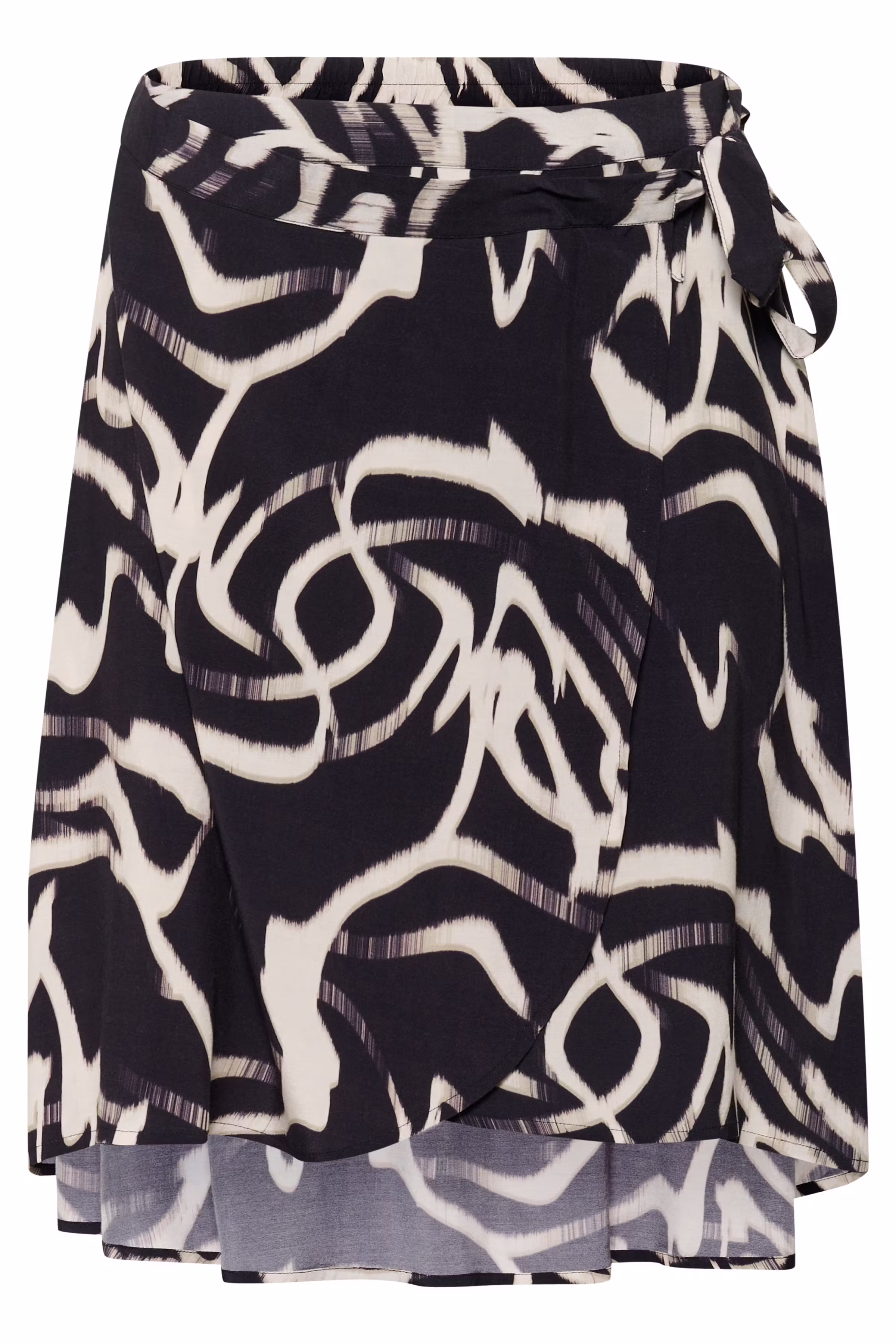 KCmaren Skirt PACK FRONT 10583405-107701