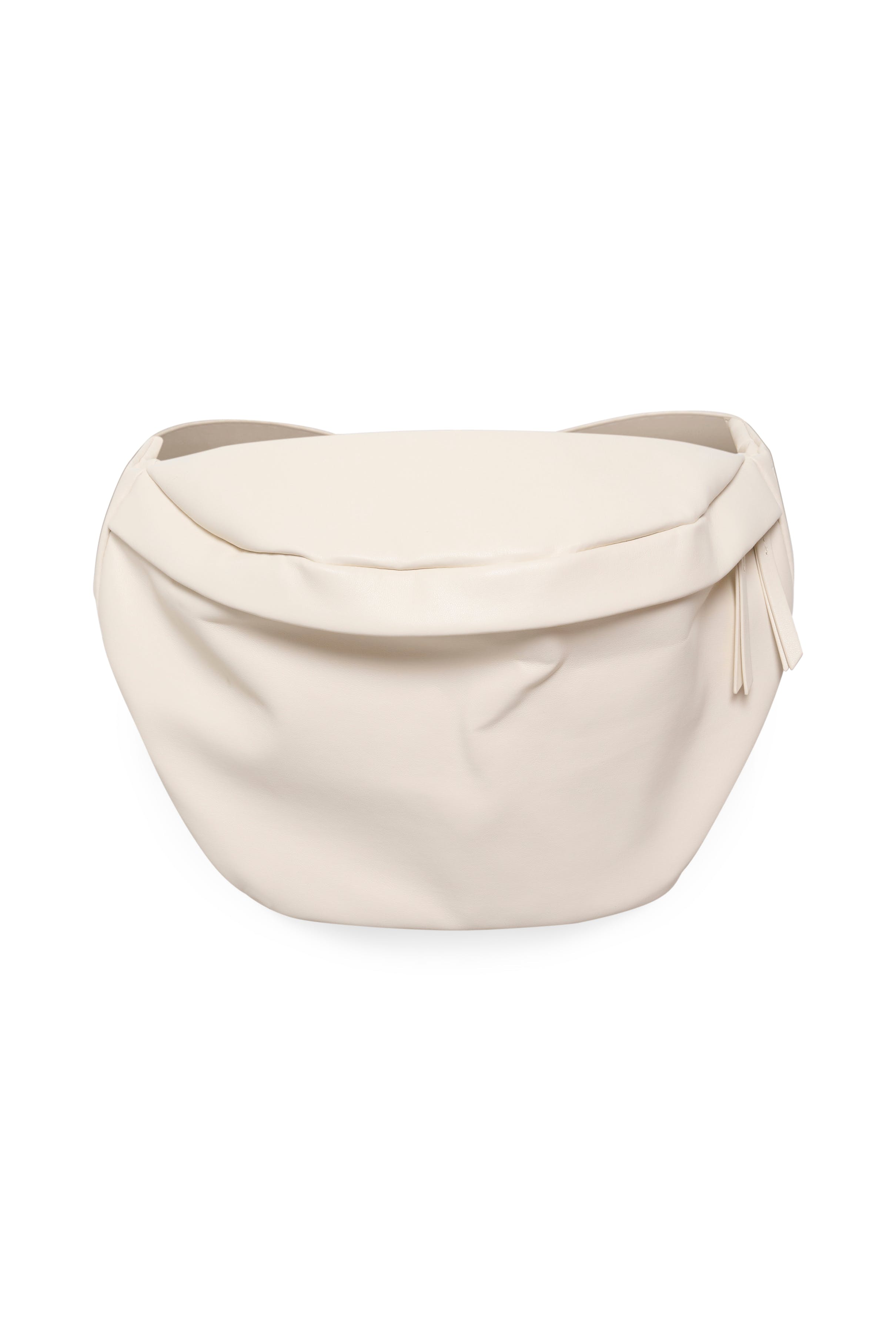 Online Exclusive Bum Bag PACK FRONT 30108247-155534