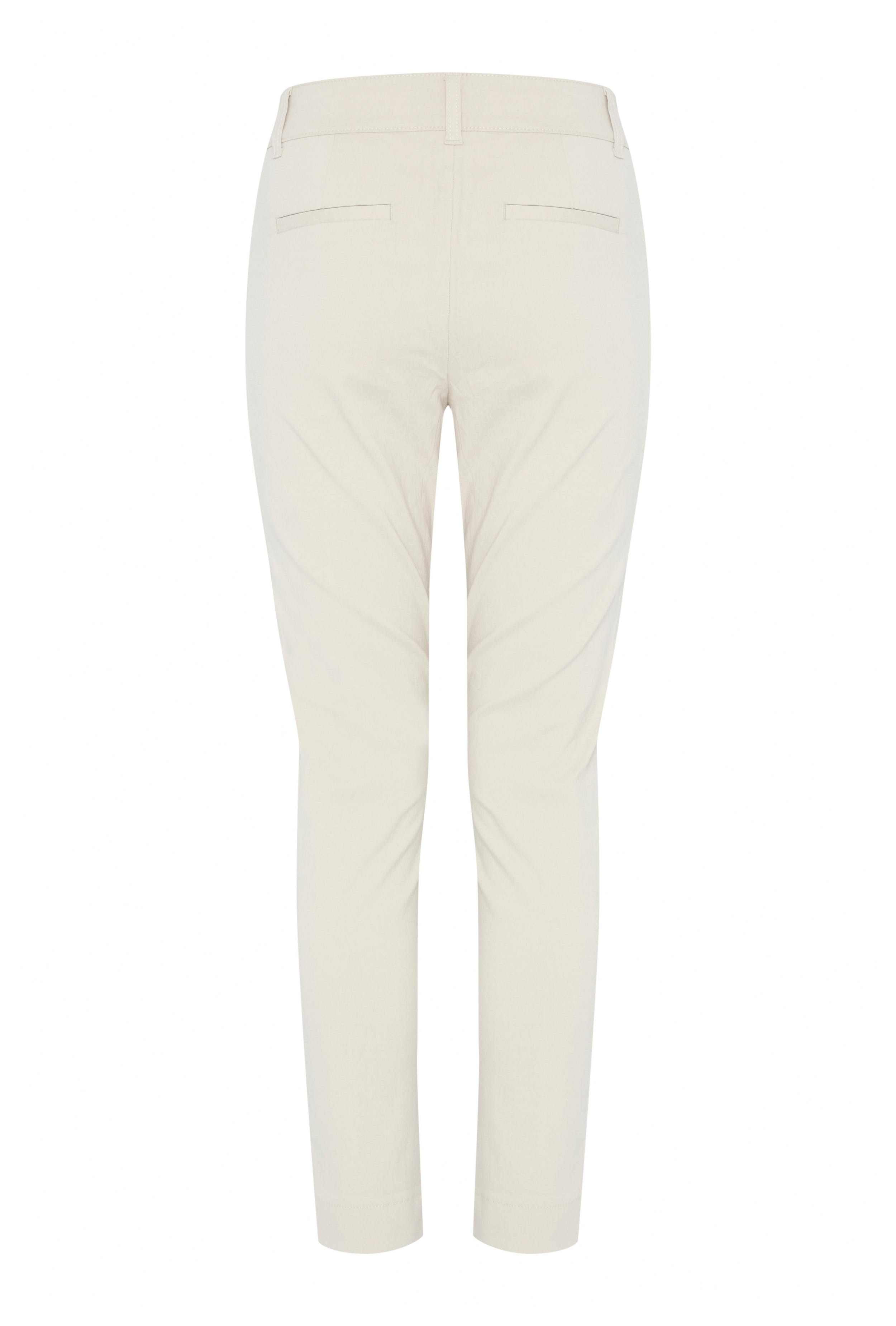 BYDIXI Trousers PACK BACK 20816133-151304