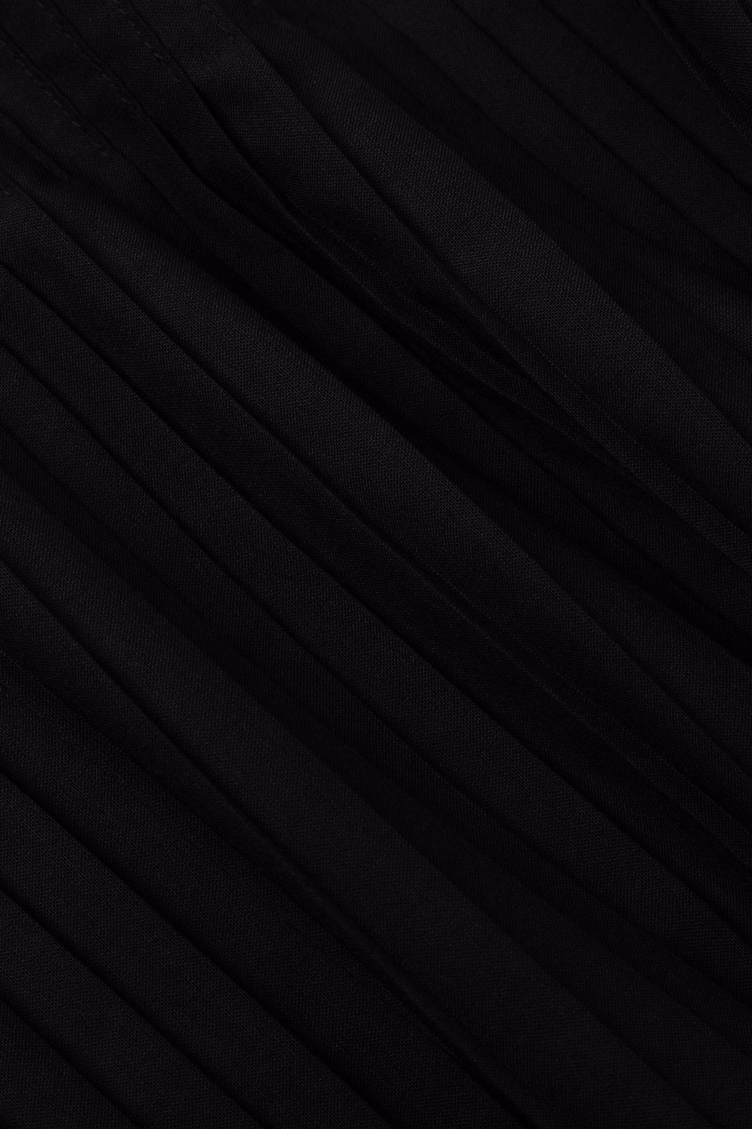 NOE Dress PACK DETAIL 30600741-BK999