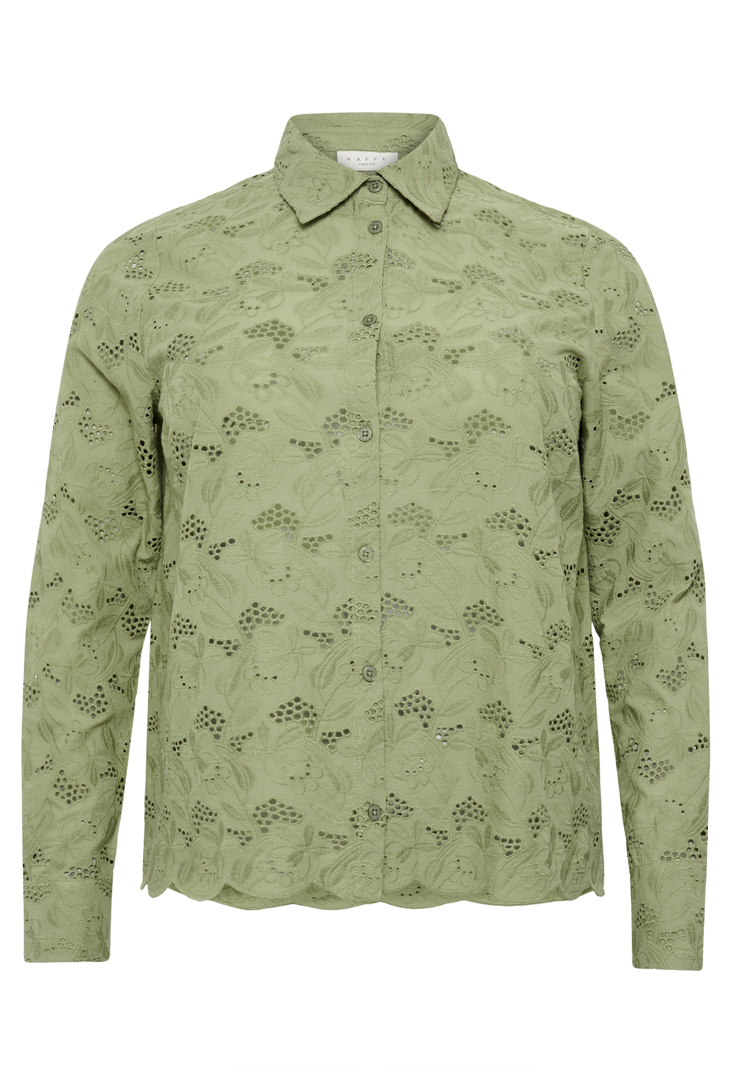 KCtiara Shirt PACK FRONT 10583520-170115