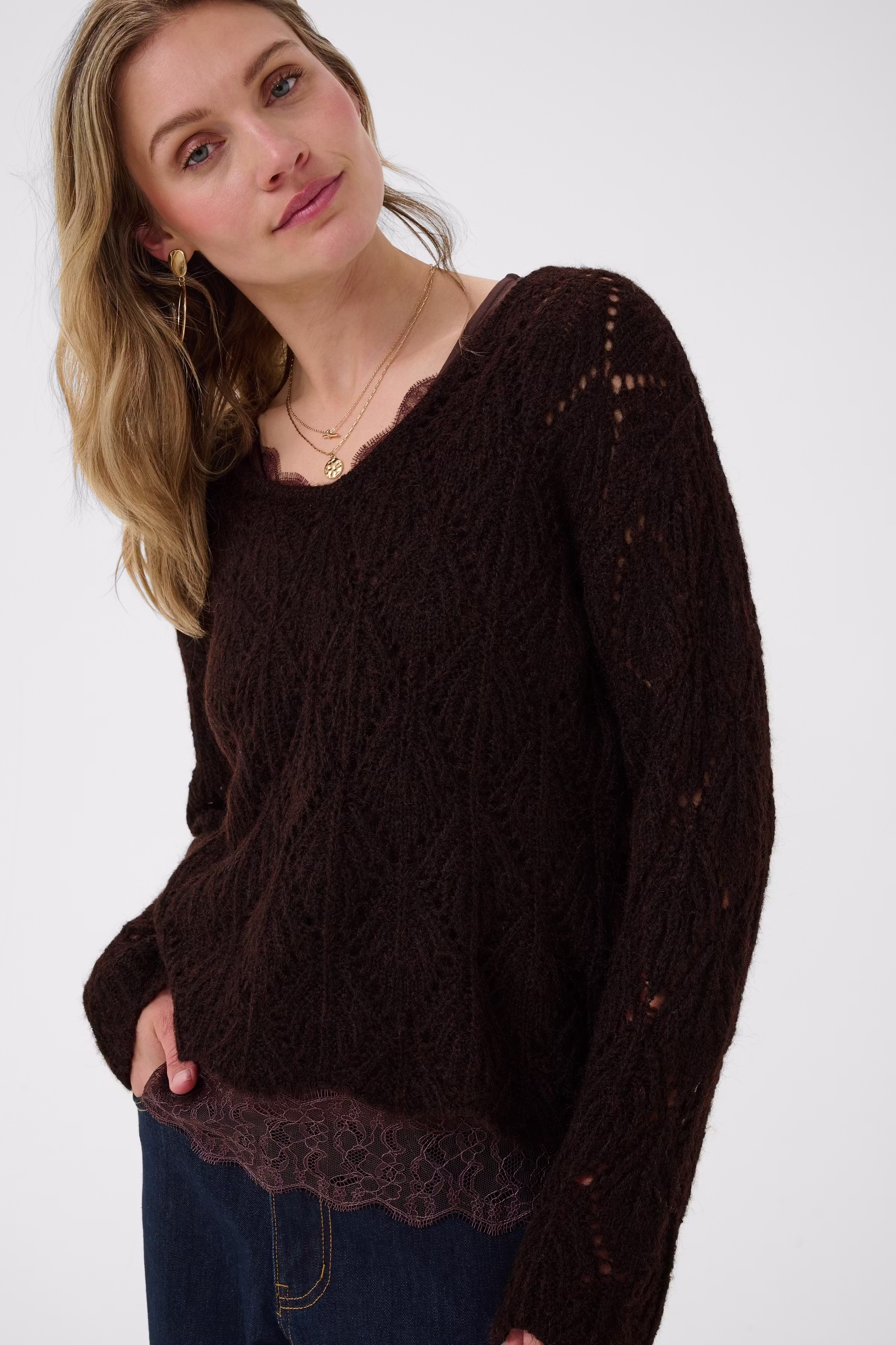 CRNiso Pullover LOOKBOOK DETAIL 10615324-191016