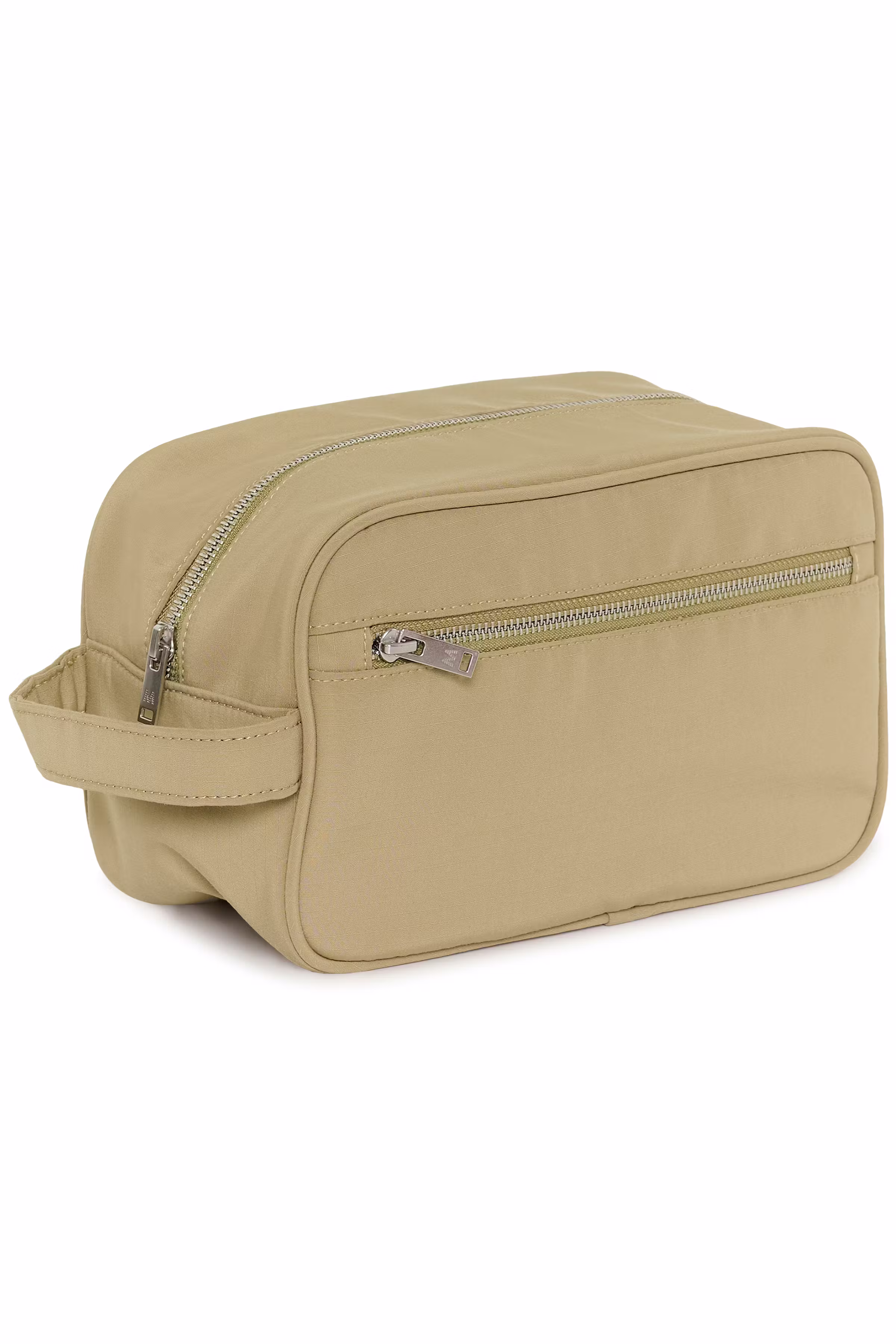 MAwasho Tasche PACK DETAIL 30208971-171320