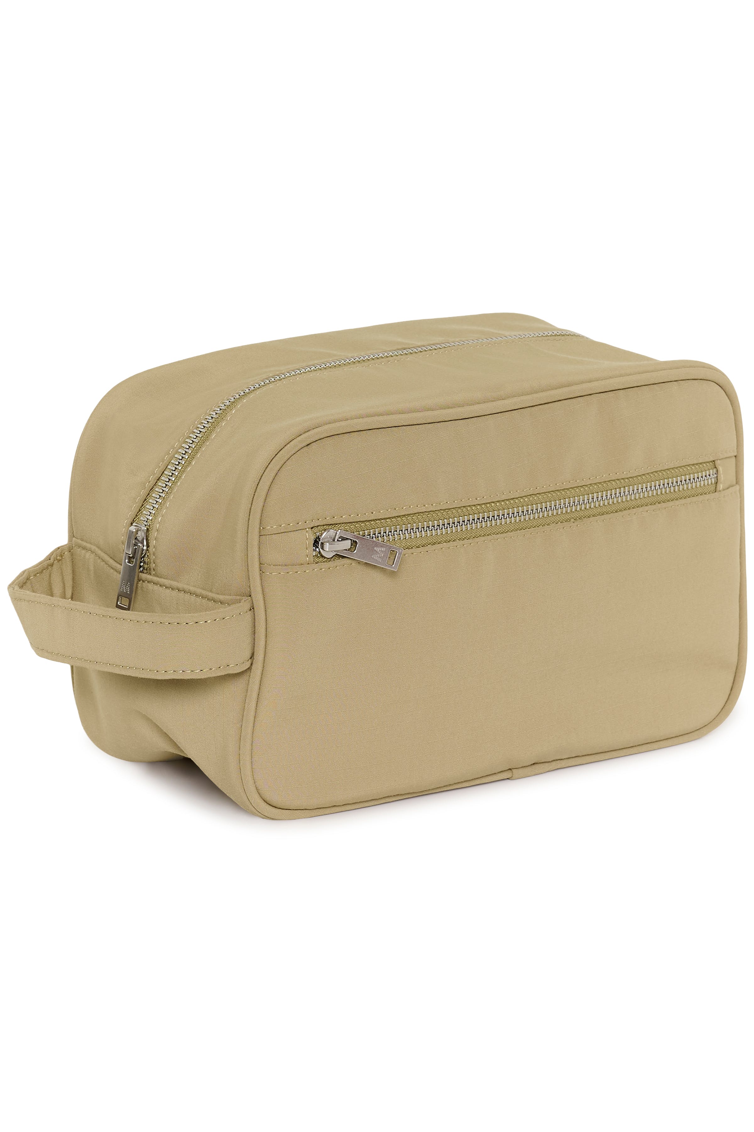 MAwasho Tas PACK DETAIL 30208971-171320