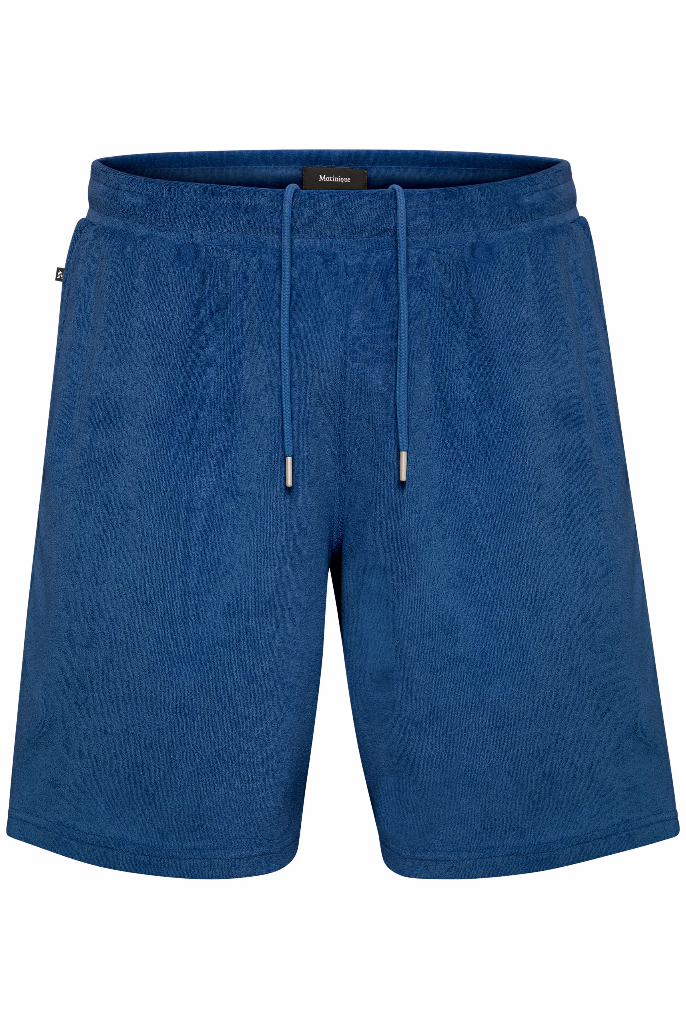 MAcora Shorts PACK FRONT 30207346-194029