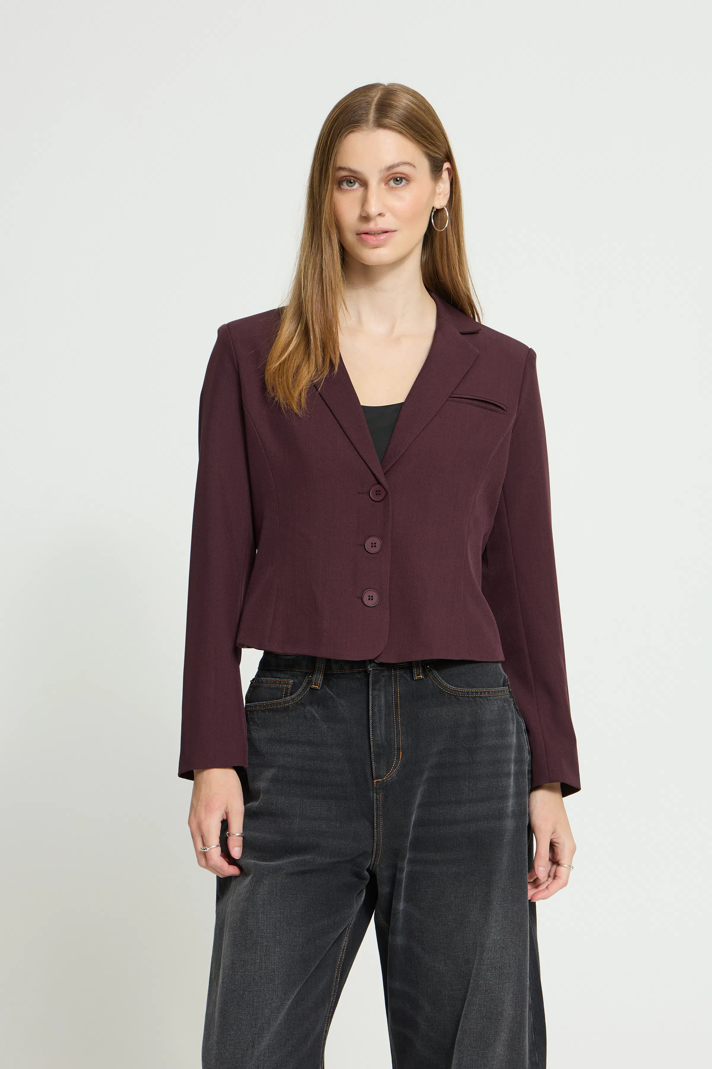 IHFAVA Blazer LOOKBOOK FRONT 20127016-1916191