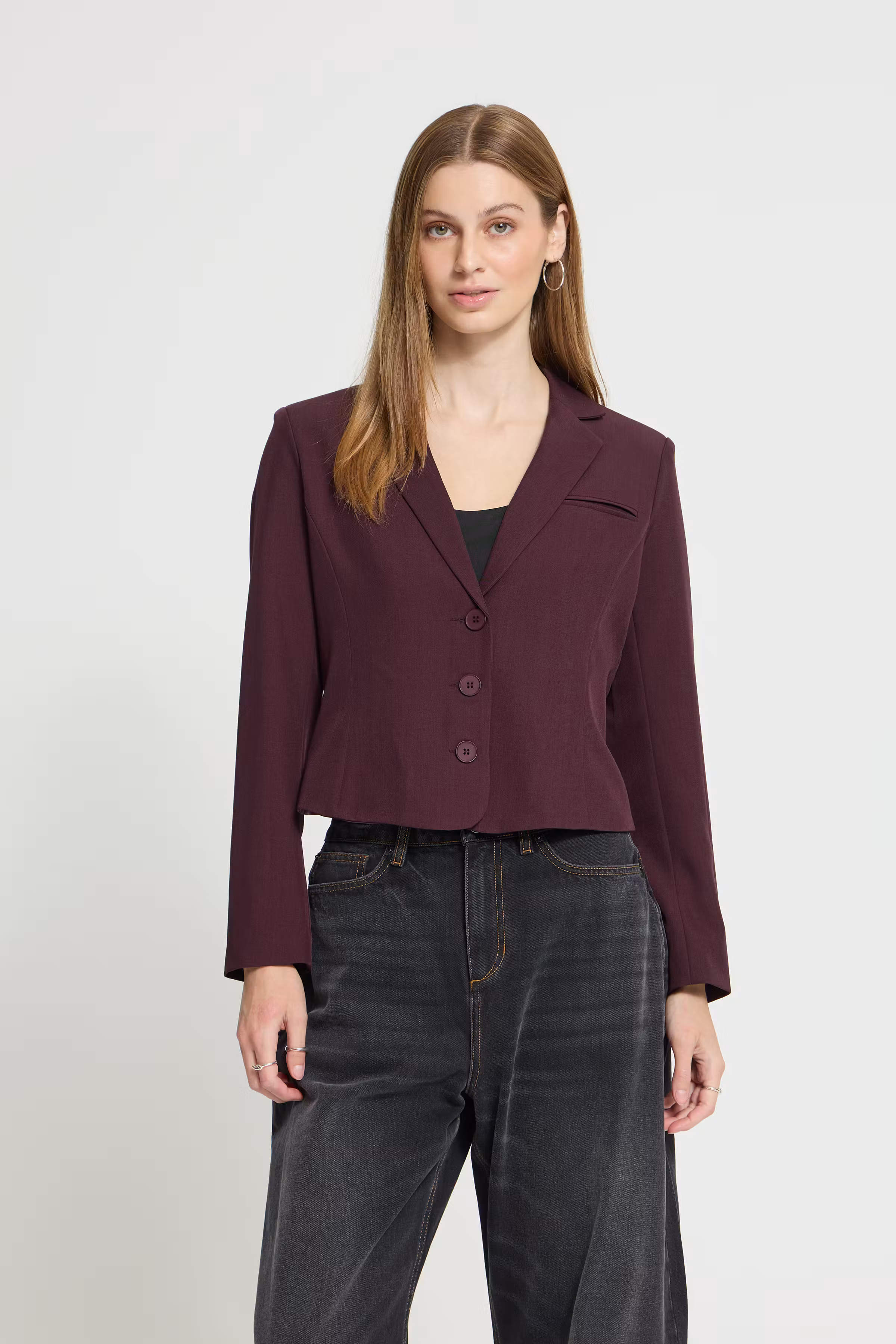 IHFAVA Blazer LOOKBOOK FRONT 20127016-1916191