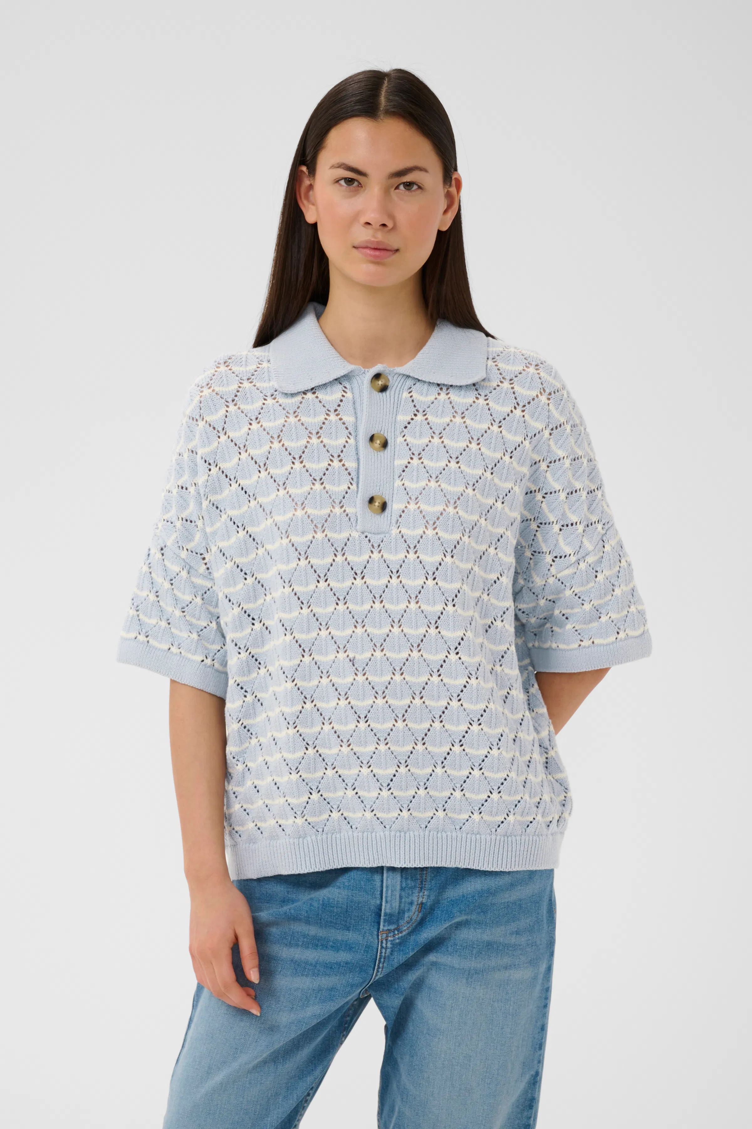 BalettaIW Top LOOKBOOK FRONT 30111213-301956