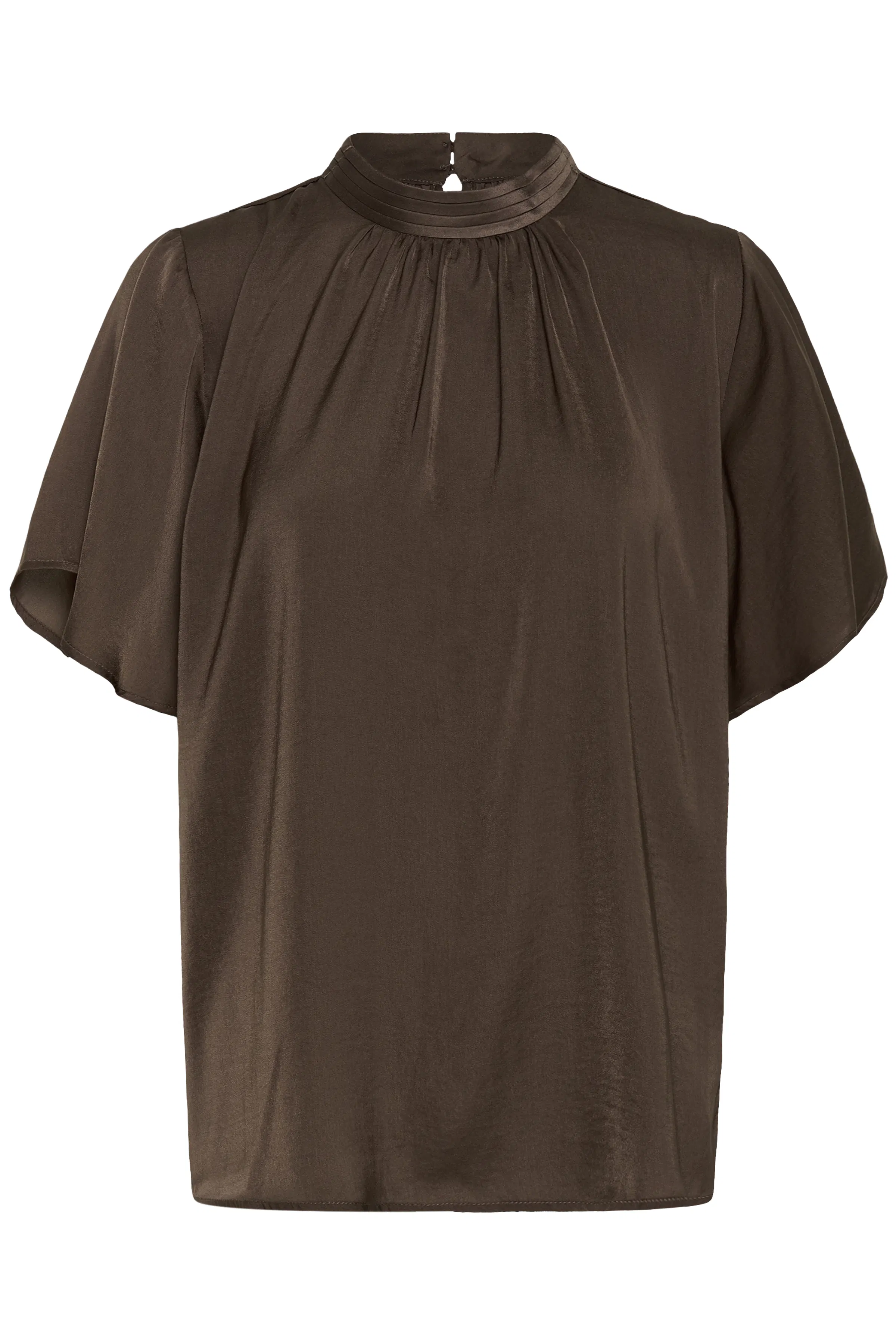 AileenSZ Bluse PACK FRONT 30514797-161213