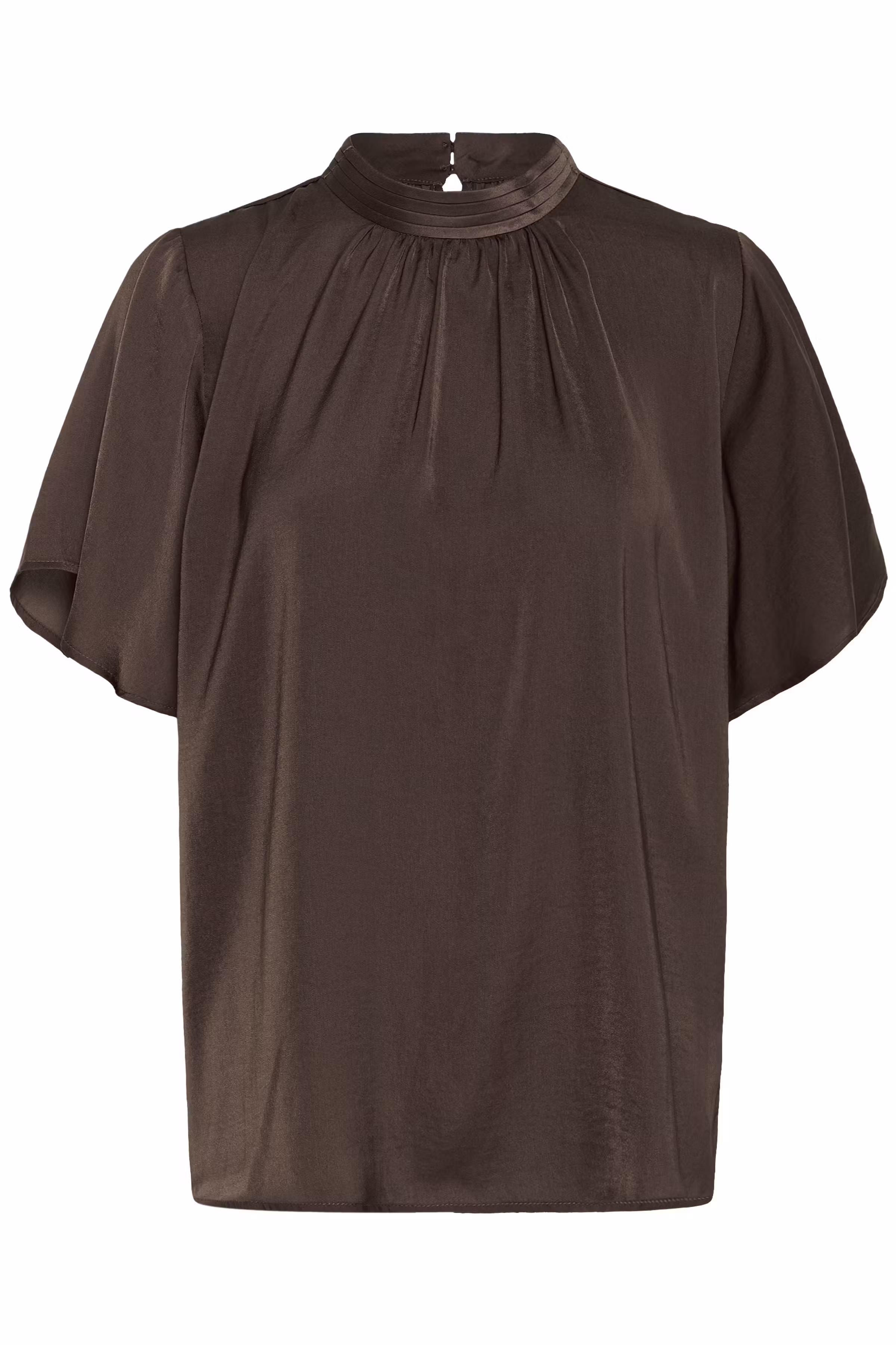 AileenSZ Bluse PACK FRONT 30514797-190912