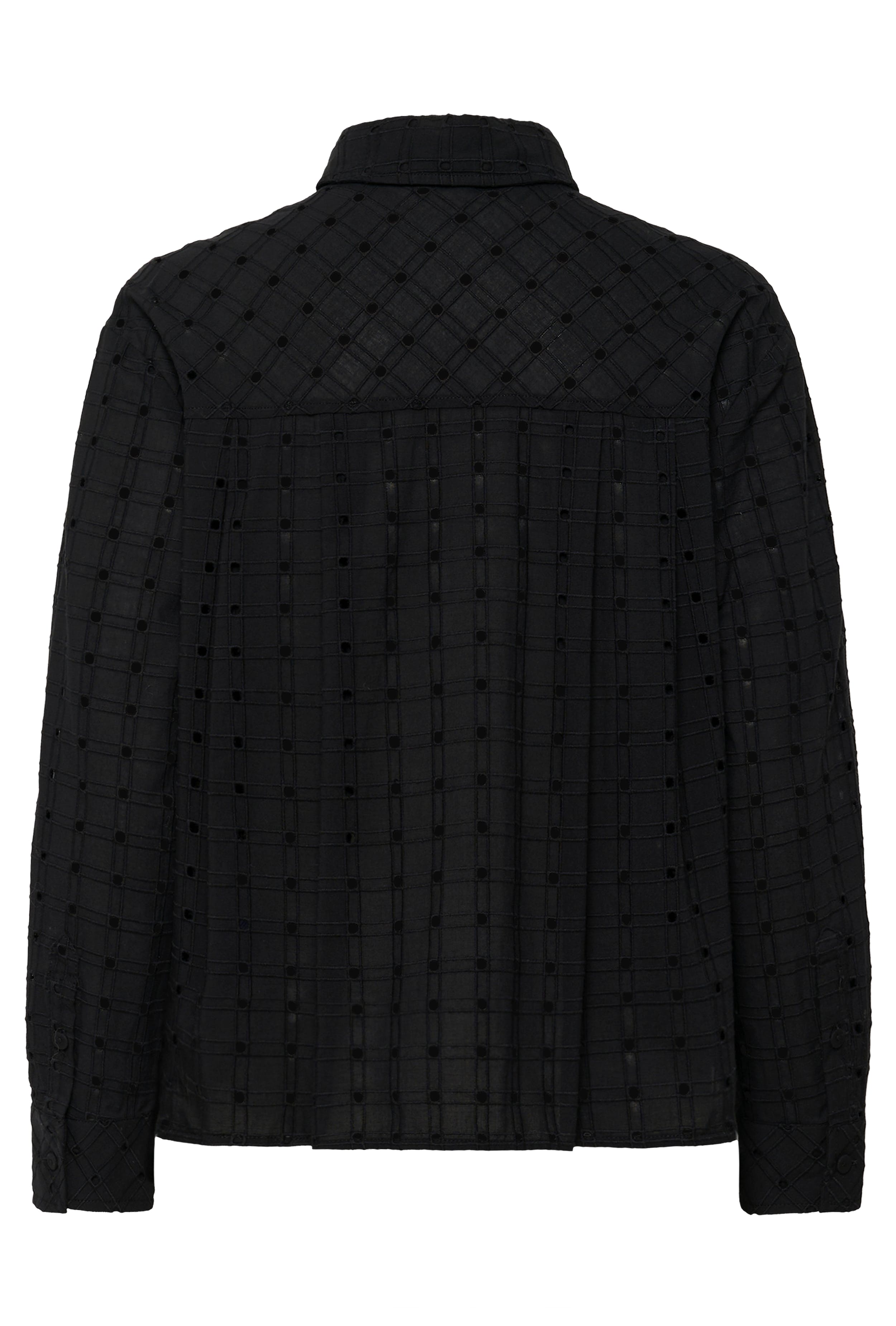 DagmarIW Shirt PACK BACK 30110788-194008