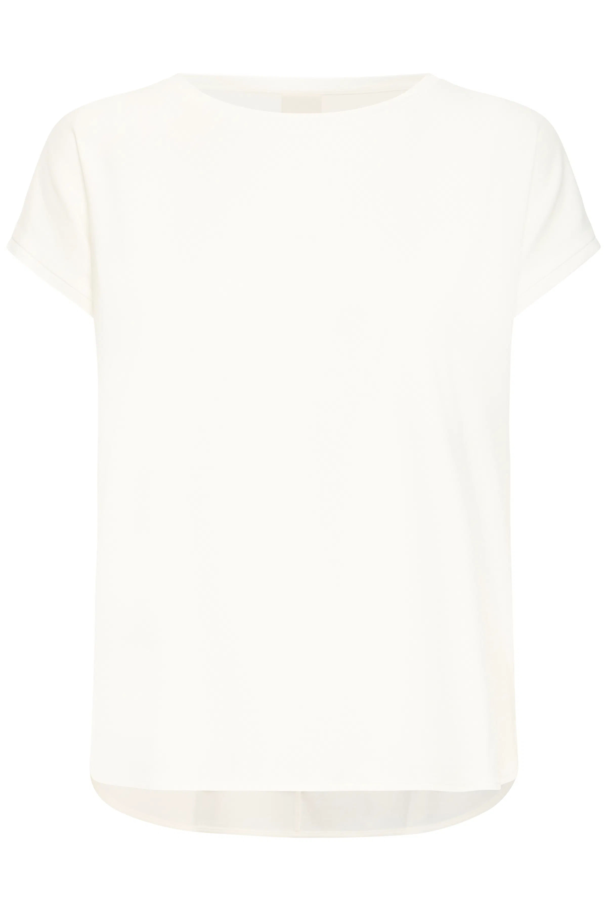 IHREBELLY T-shirt PACK FRONT 20125199-114201