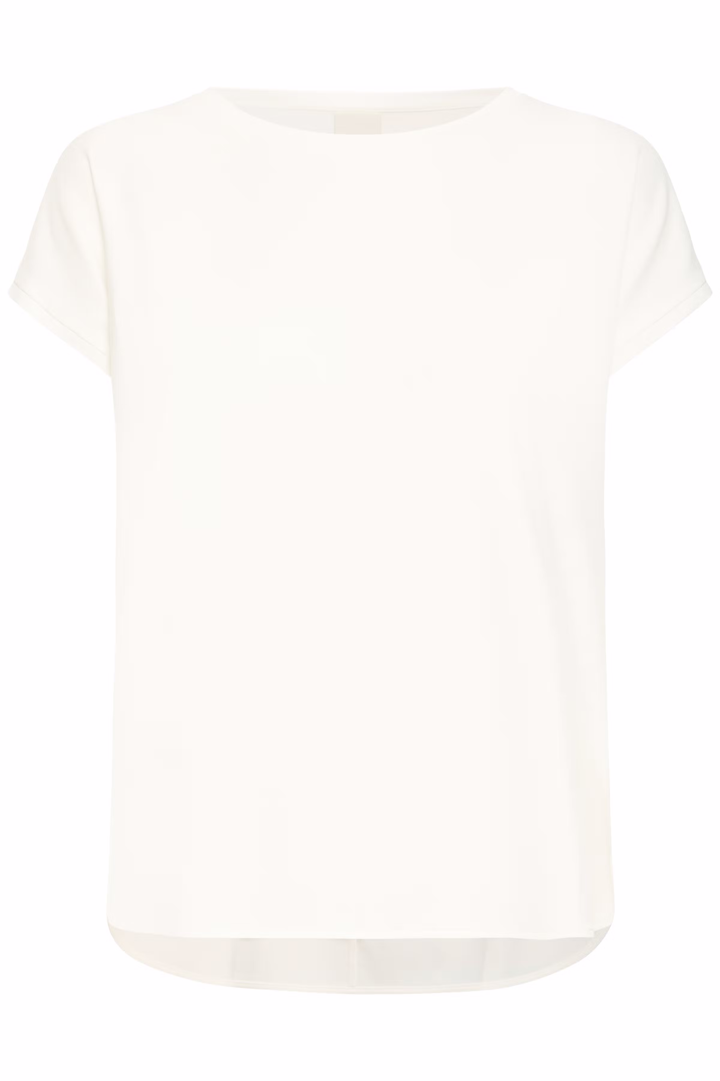 IHREBELLY T-shirt PACK FRONT 20125199-114201