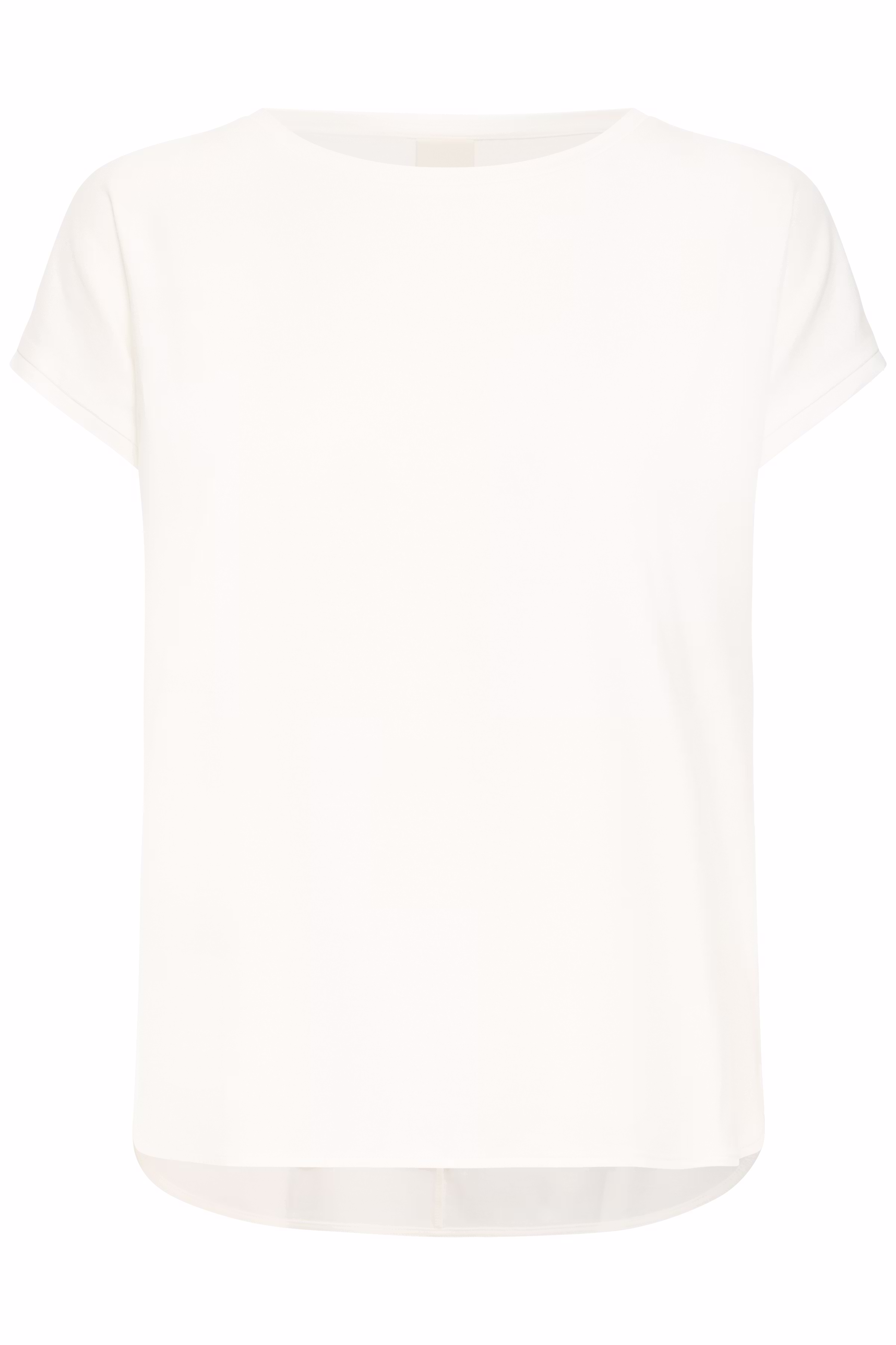 IHREBELLY T-shirt PACK FRONT 20125199-114201