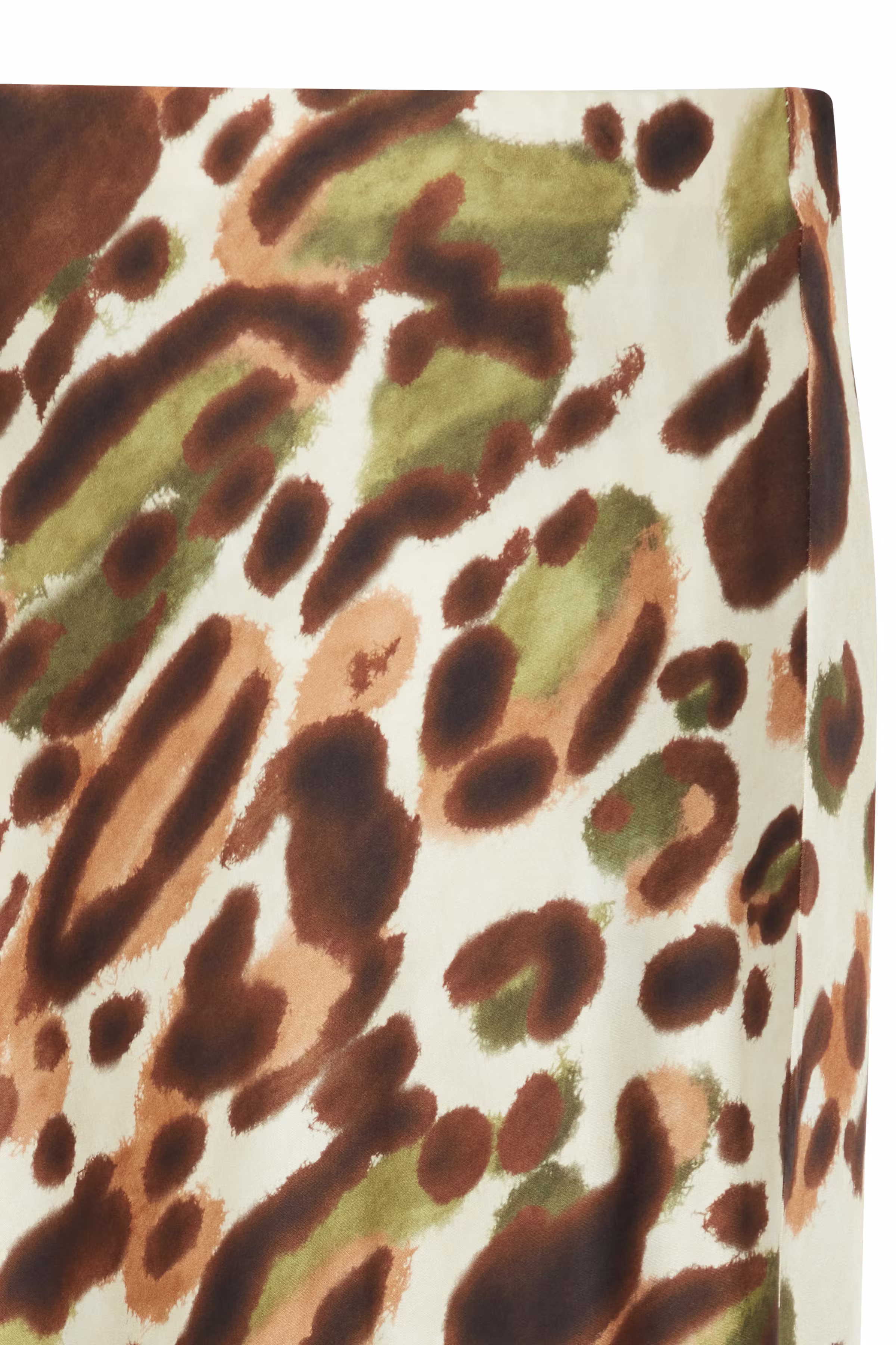 SBMEFISTO Skjørt PACK DETAIL 22100280-170636