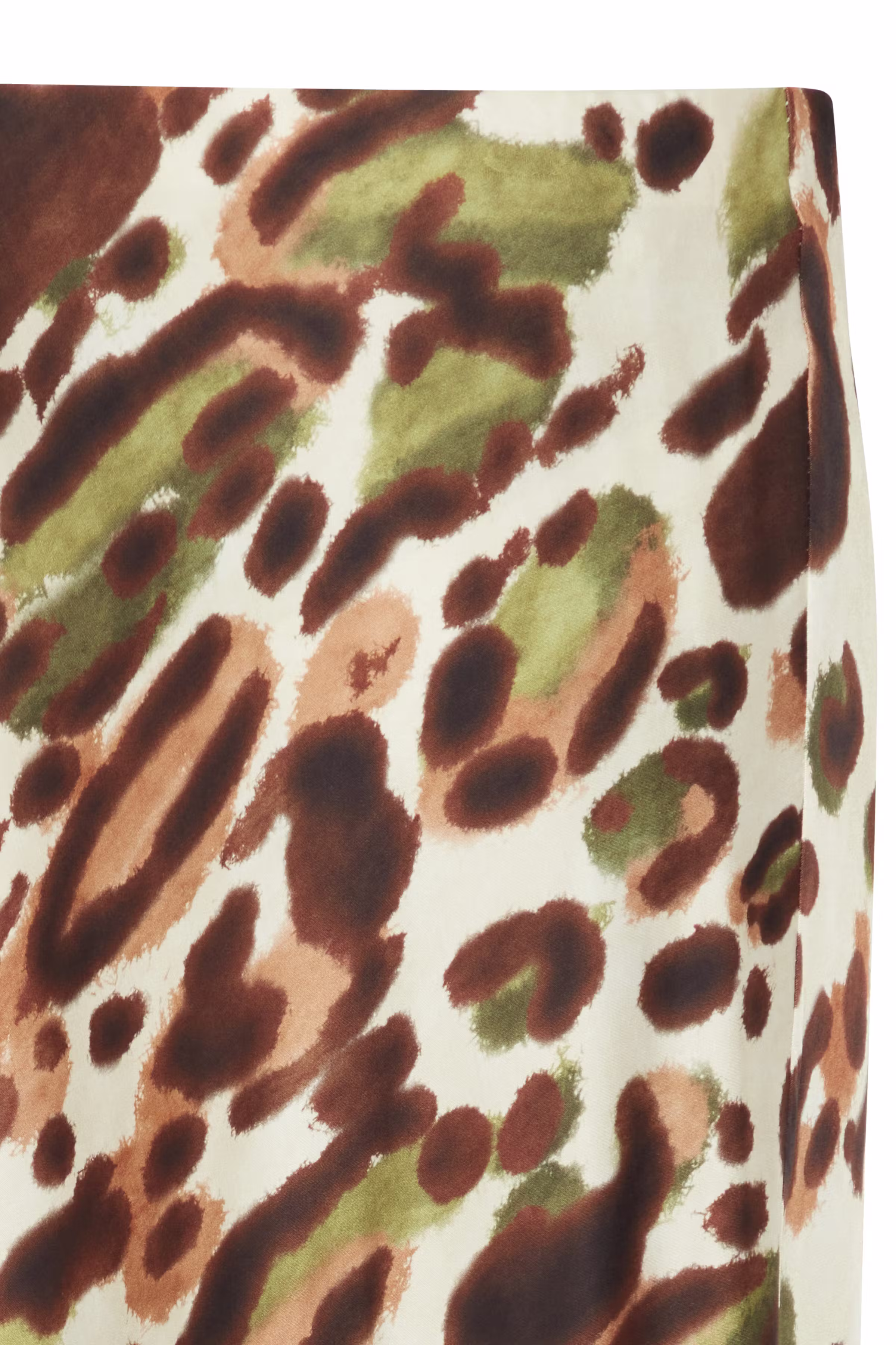 SBMEFISTO Skjørt PACK DETAIL 22100280-170636