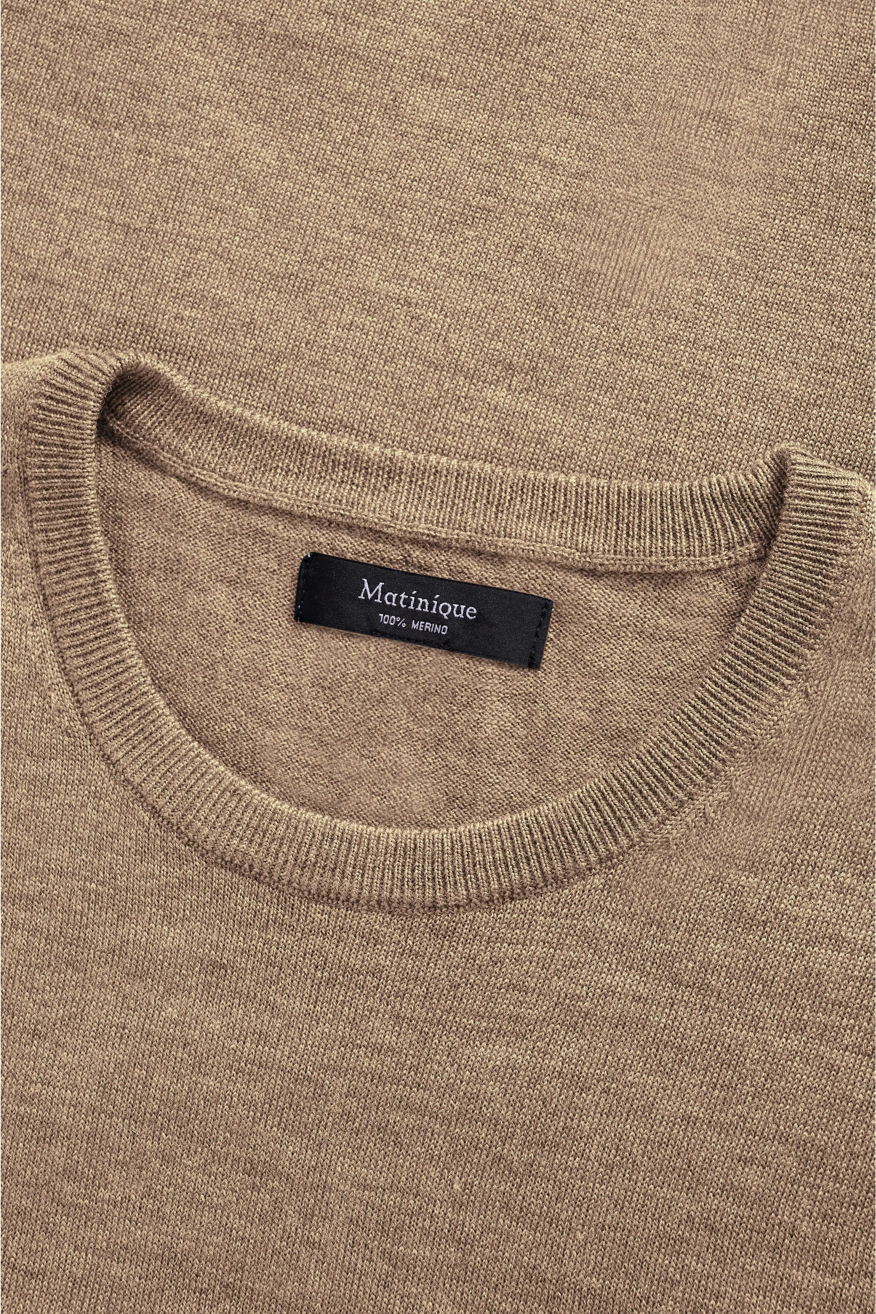 Margrate Merino Pullover PACK DETAIL 30200611-1711181