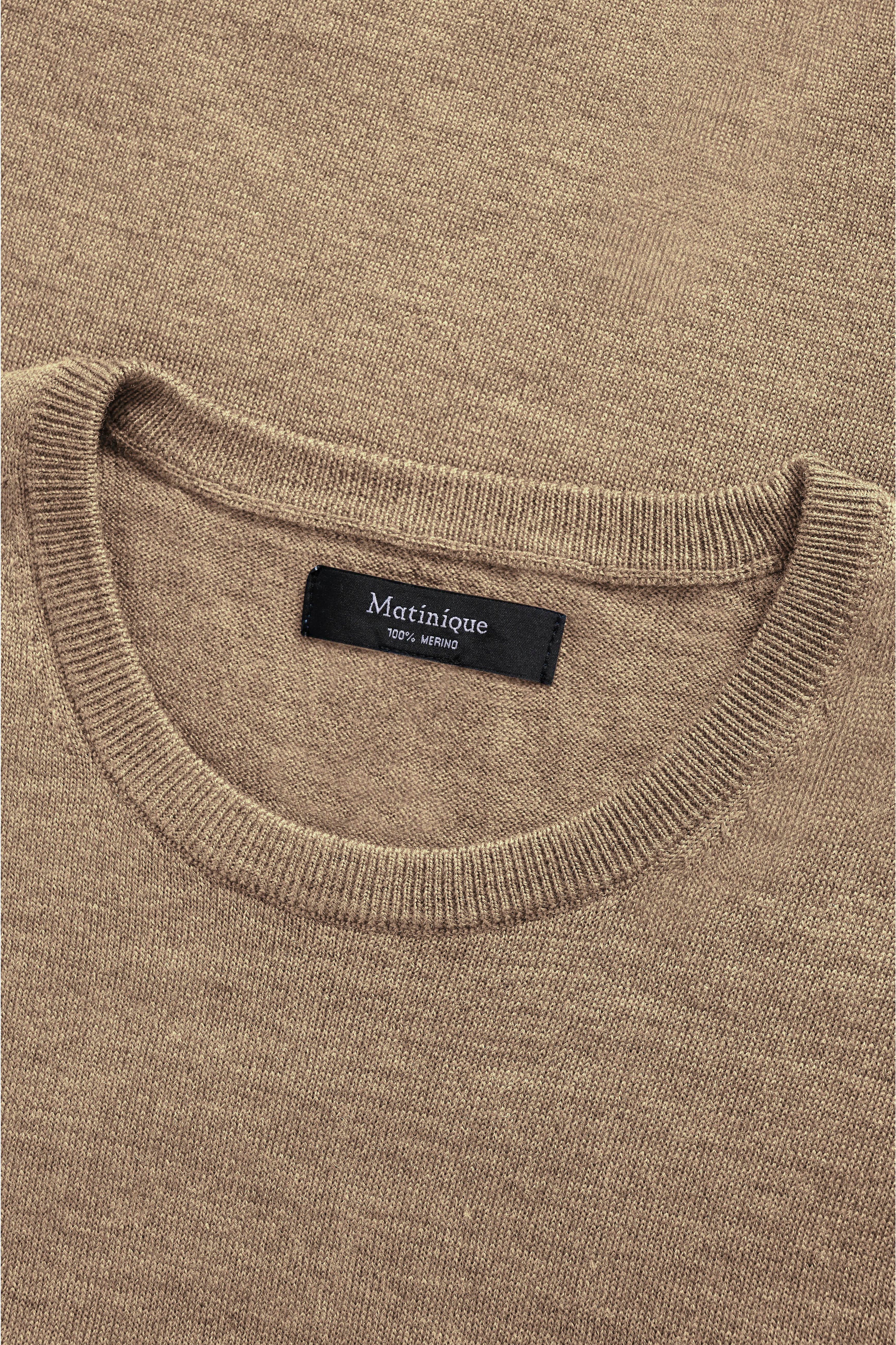 Margrate Merino Pullover PACK DETAIL 30200611-1711181