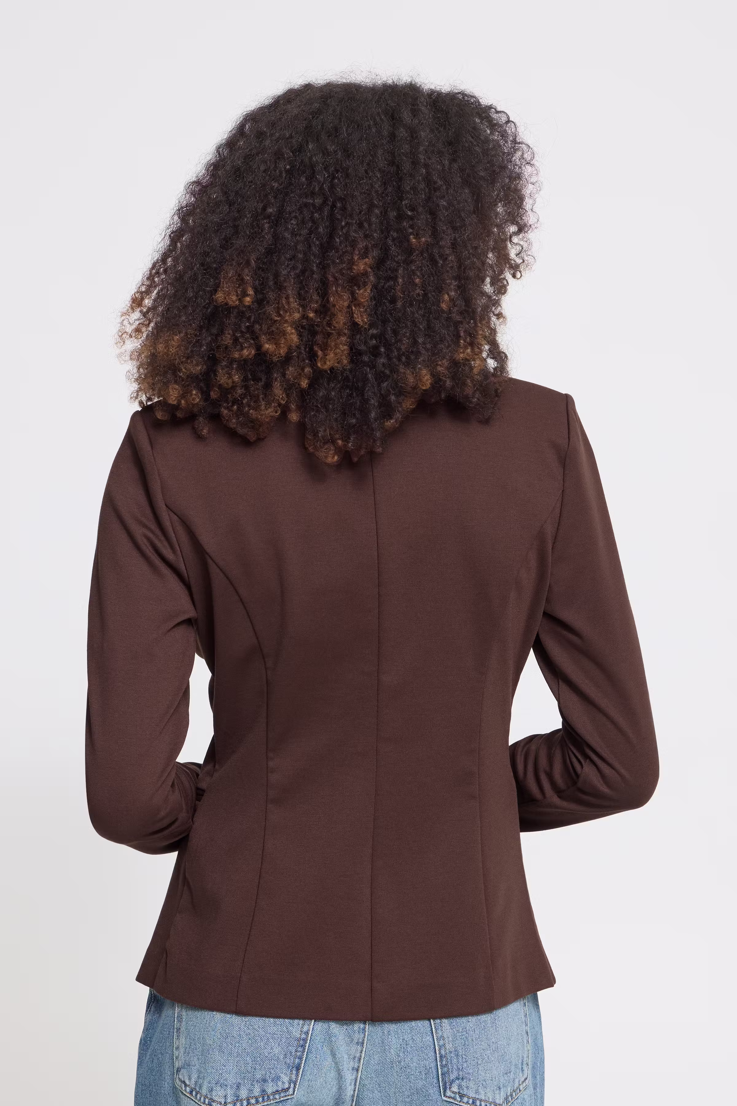 IHKATE Blazer LOOKBOOK BACK 20101801-191419