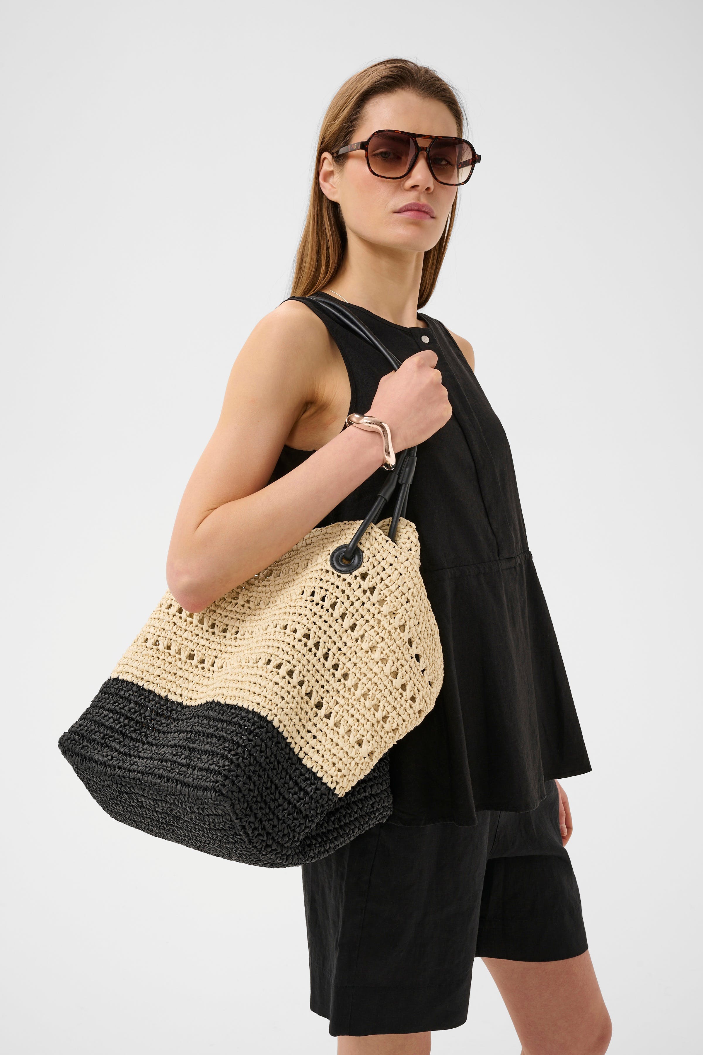 PAWLIW Tas LOOKBOOK FRONT 30112742-900007267