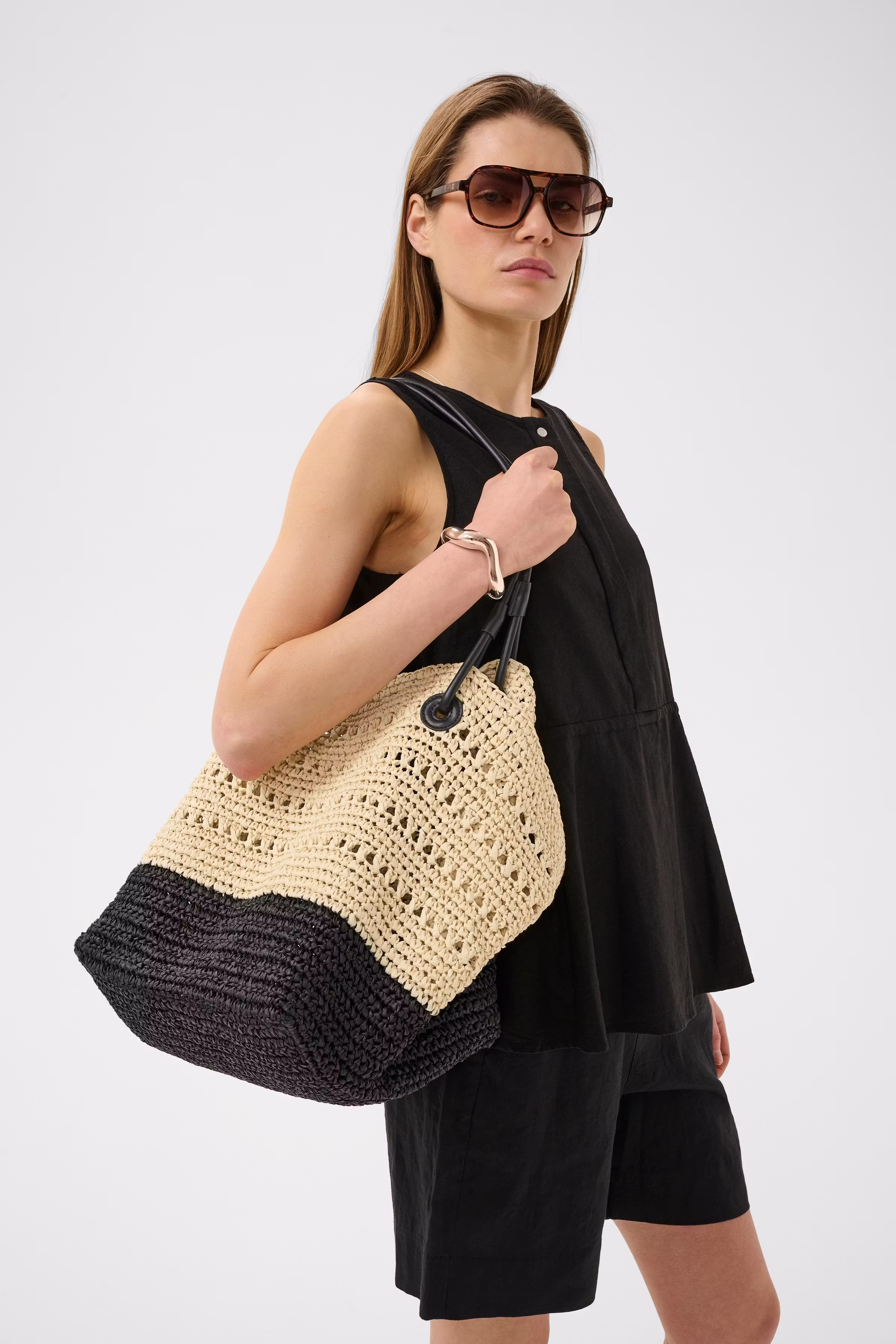 PAWLIW Taske LOOKBOOK FRONT 30112742-900007267