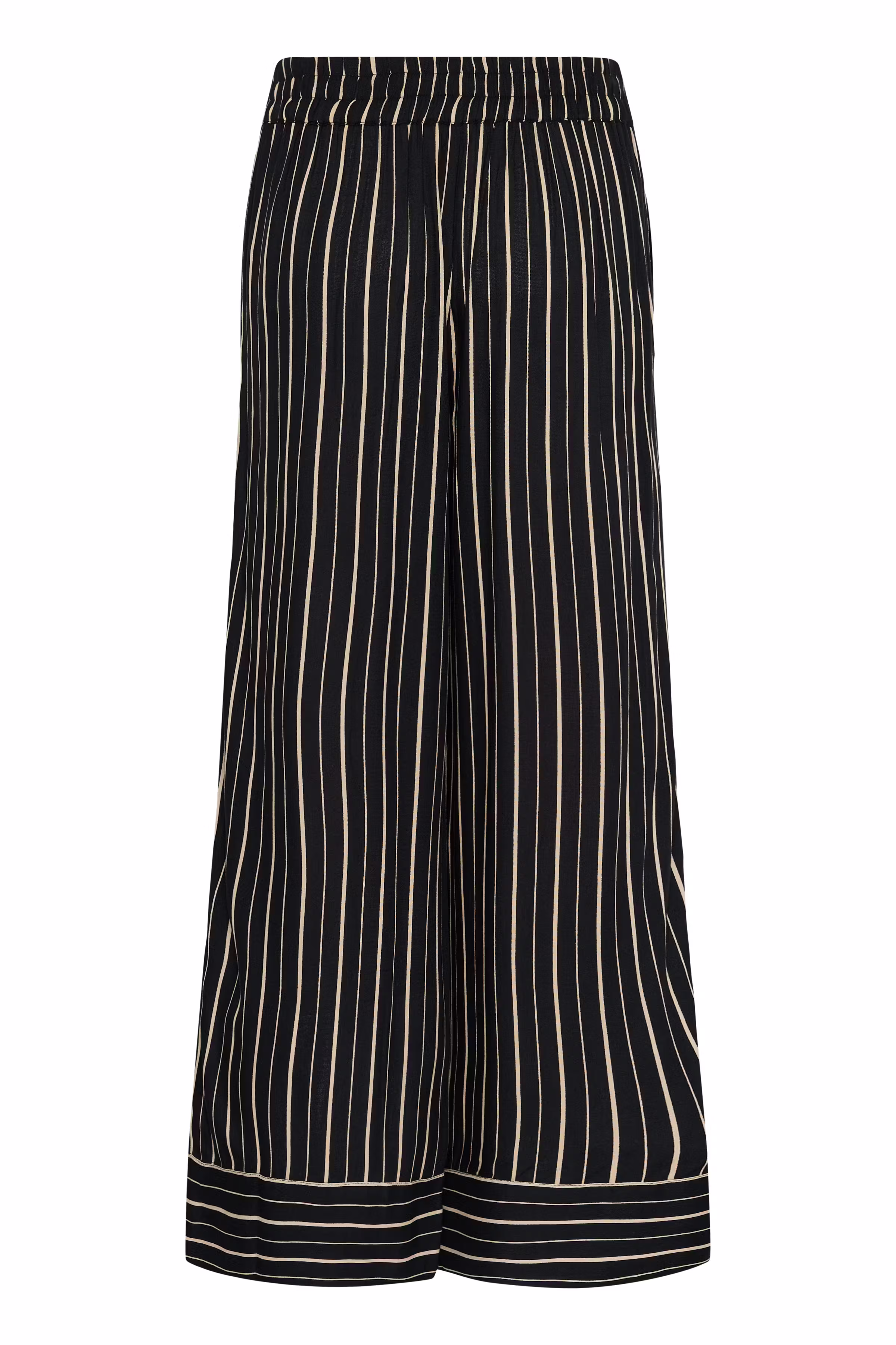 BPluna Trousers PACK BACK 10590848-107536B