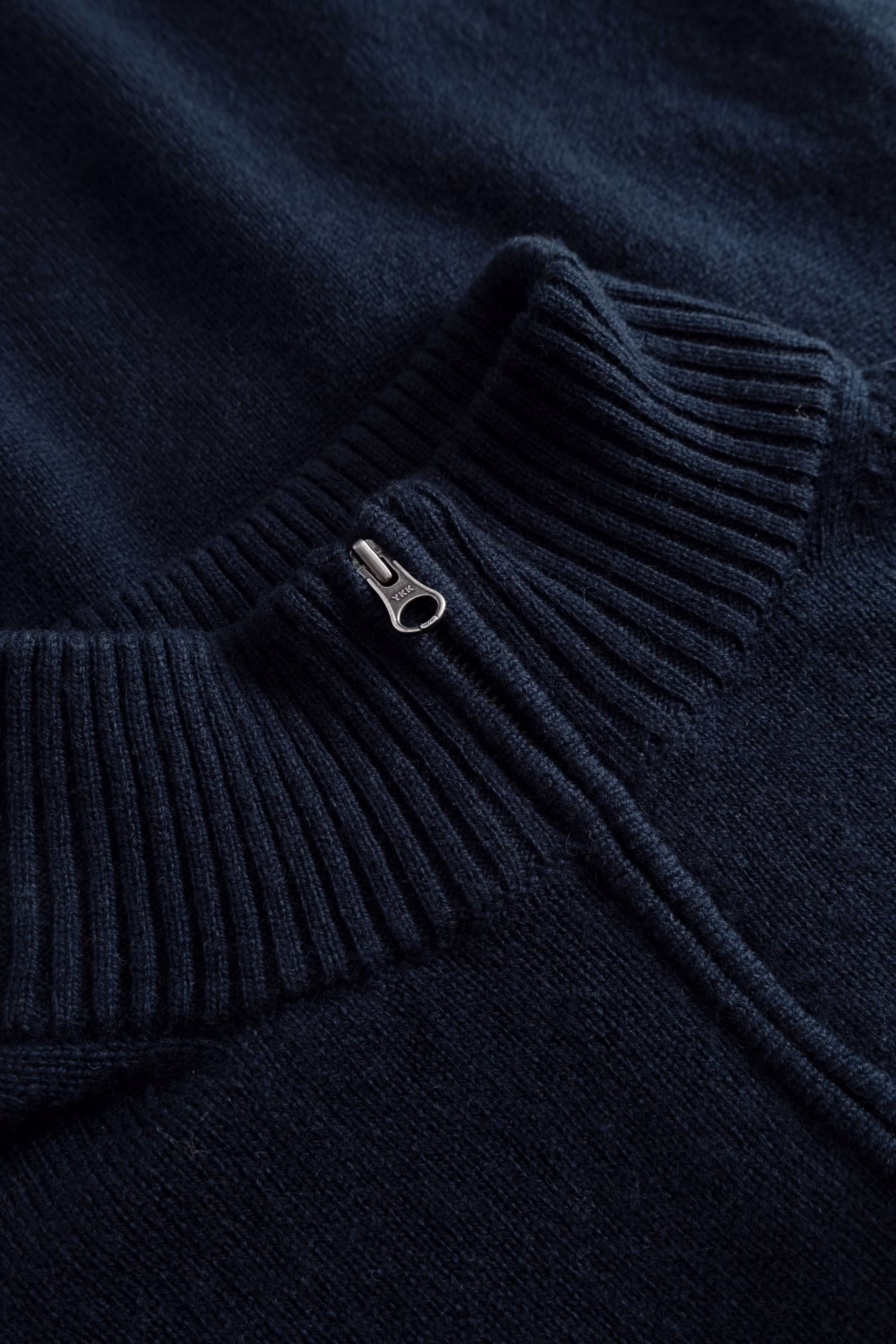 WWTay Sweatshirt PACK DETAIL 30251854-194011