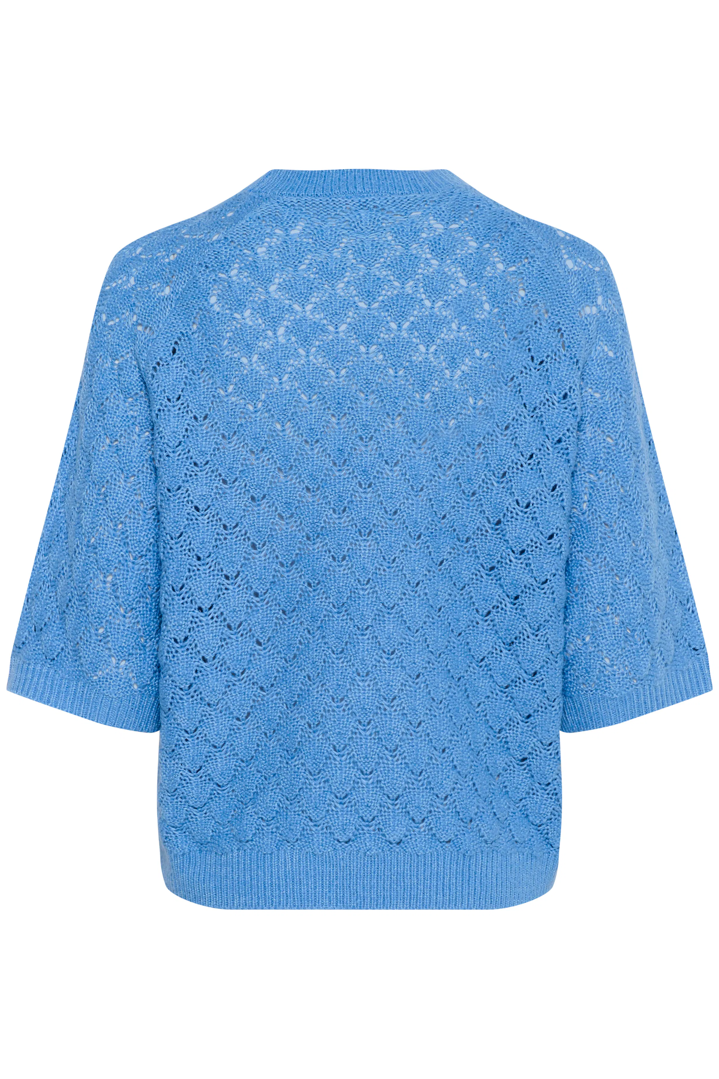 KAkani Pullover PACK BACK 10510239-183936