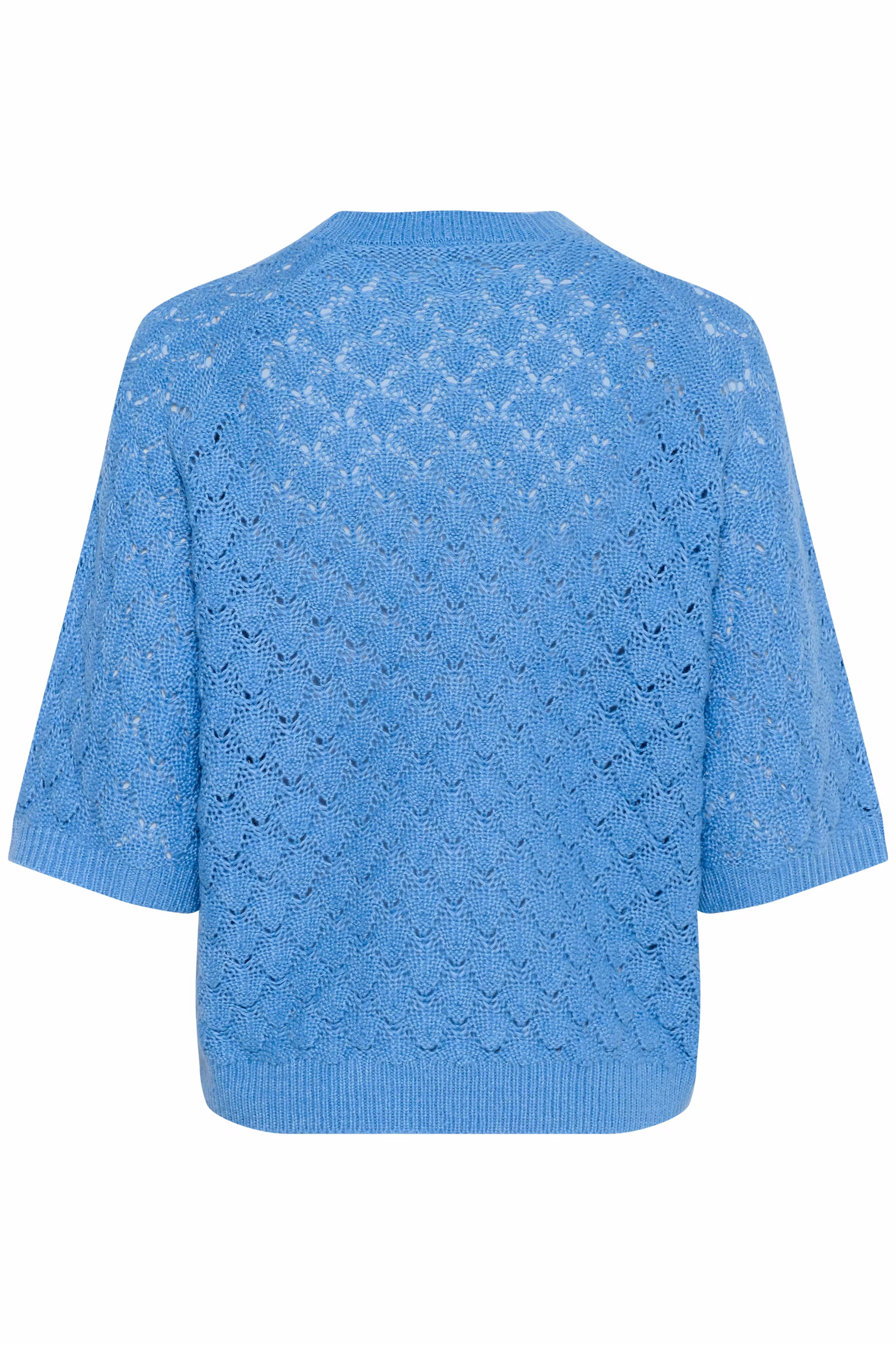 KAkani Pullover PACK BACK 10510239-183936