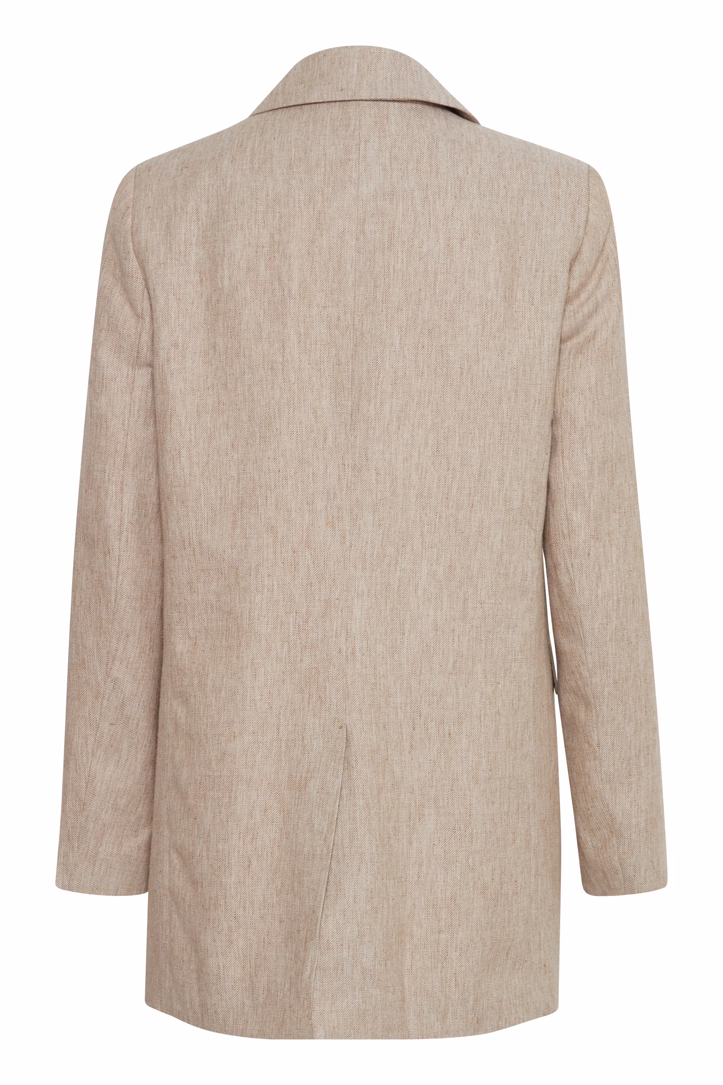 BYDOCITA Blazer PACK BACK 20814494-1513041