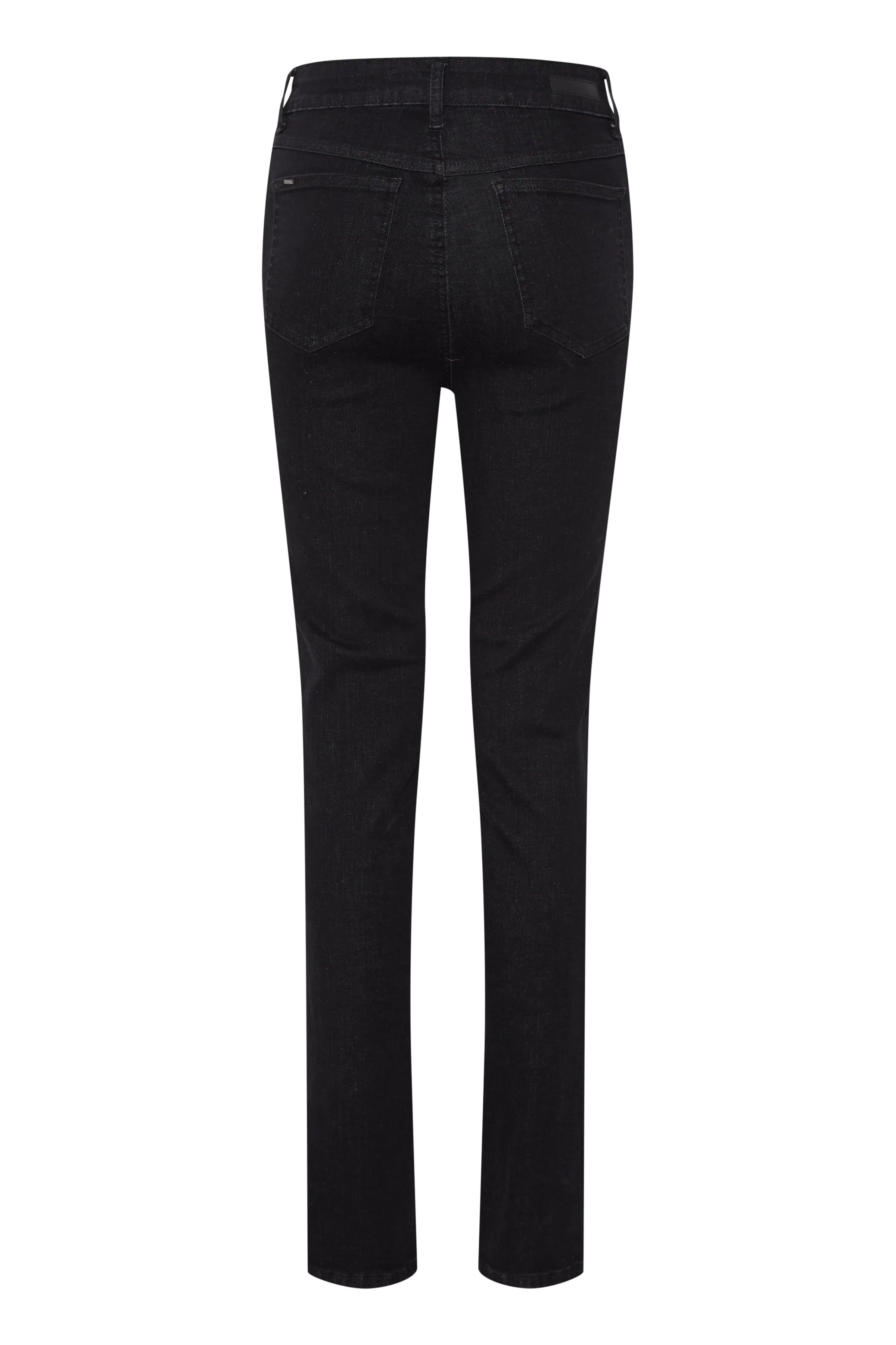 BYLOLA Jeans PACK BACK 20811815-200465