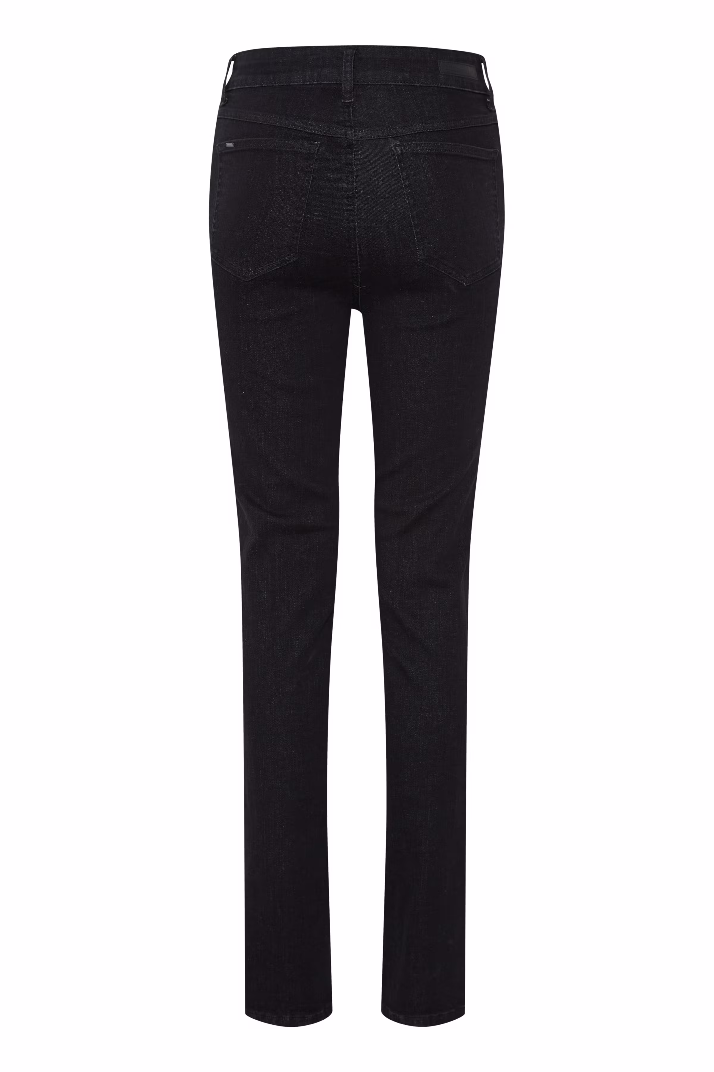 BYLOLA Jeans PACK BACK 20811815-200465