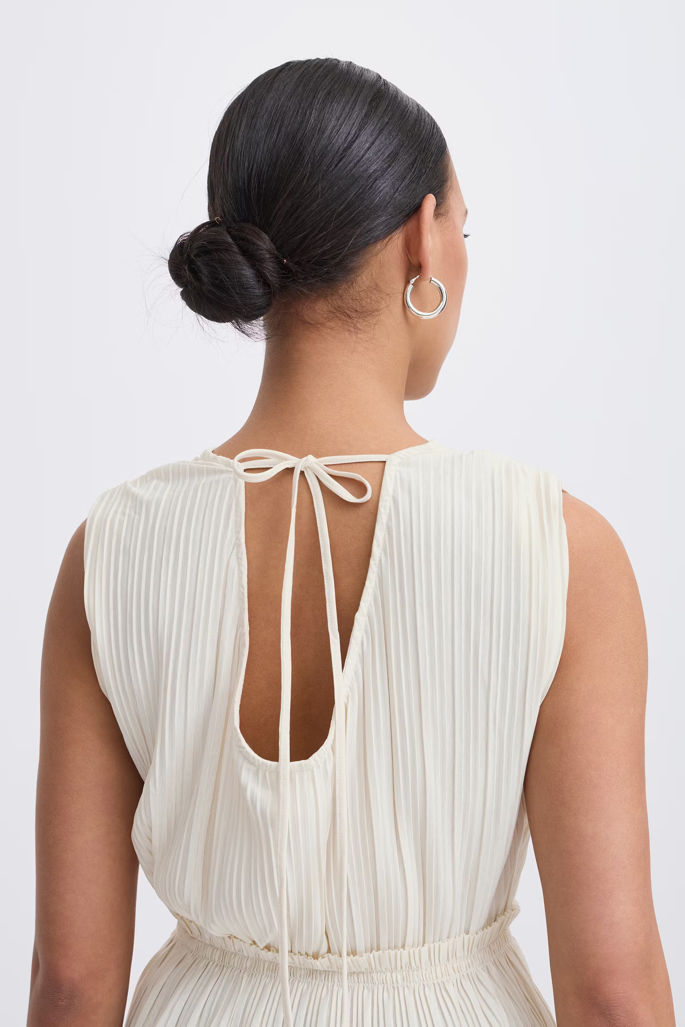 IHYAMILET Top LOOKBOOK DETAIL 20123255-130905