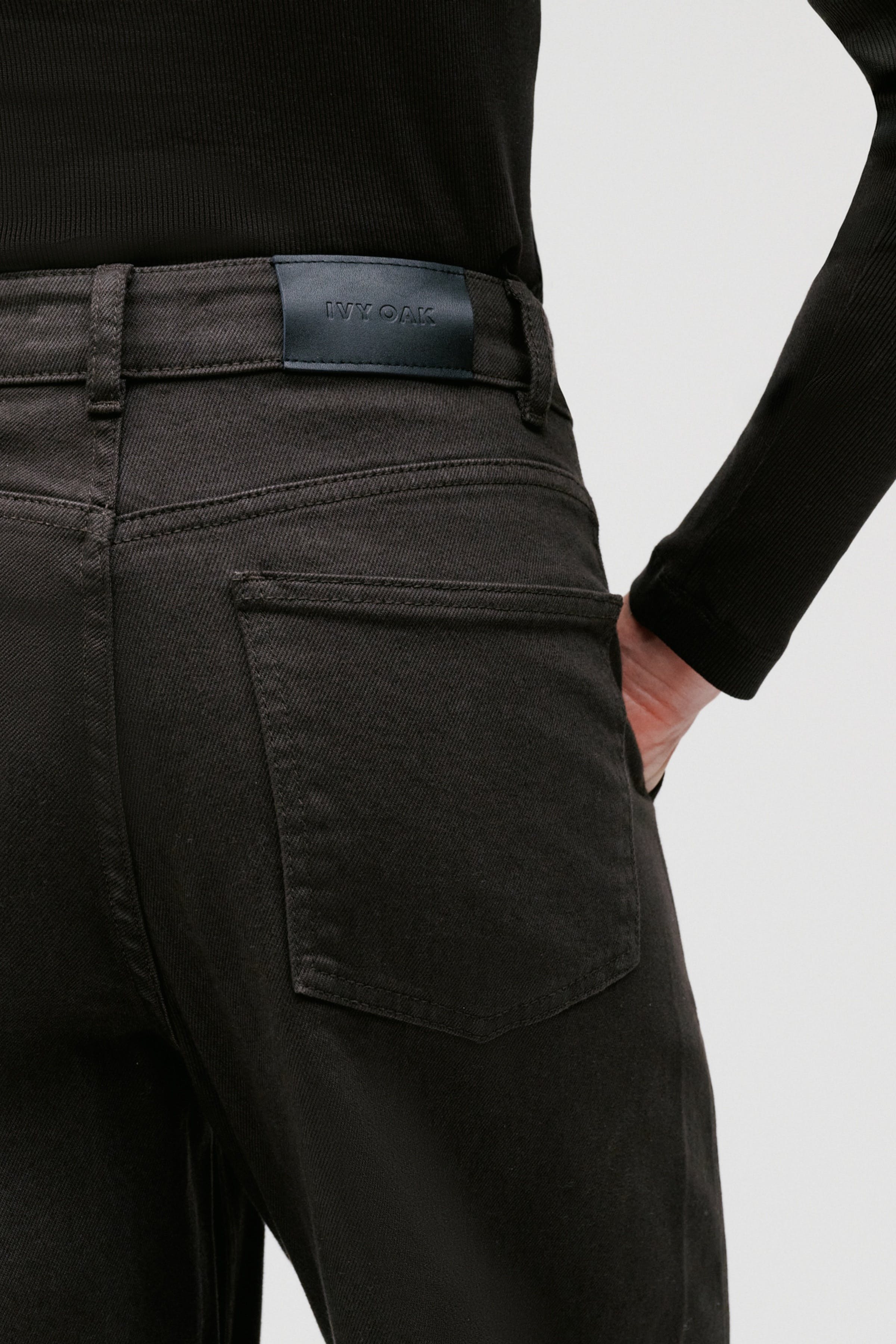 Phila Jeans LOOKBOOK DETAIL 30600624-BR291