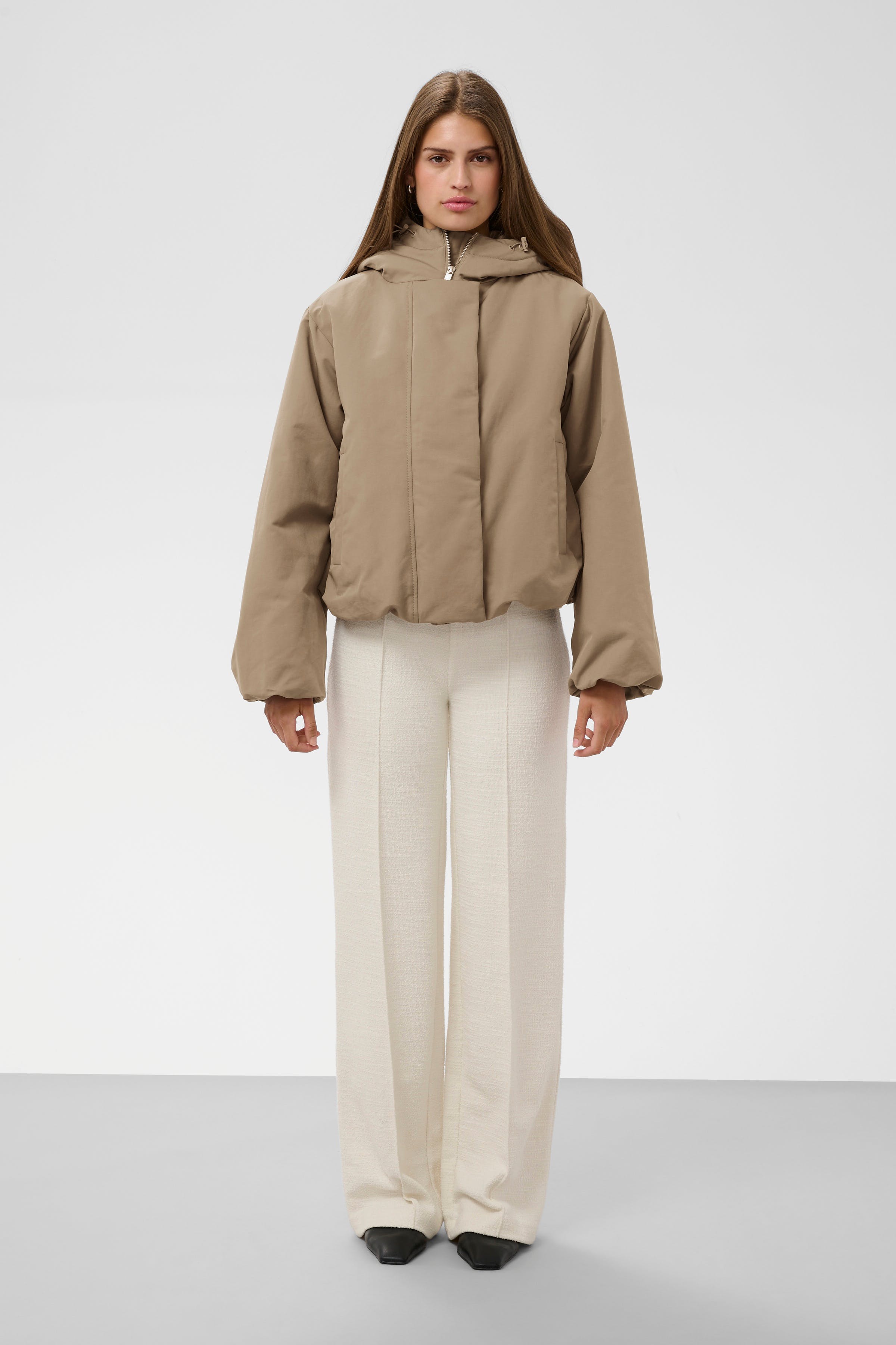 SLAlicie Outerwear LOOKBOOK FRONT 30409254-171311