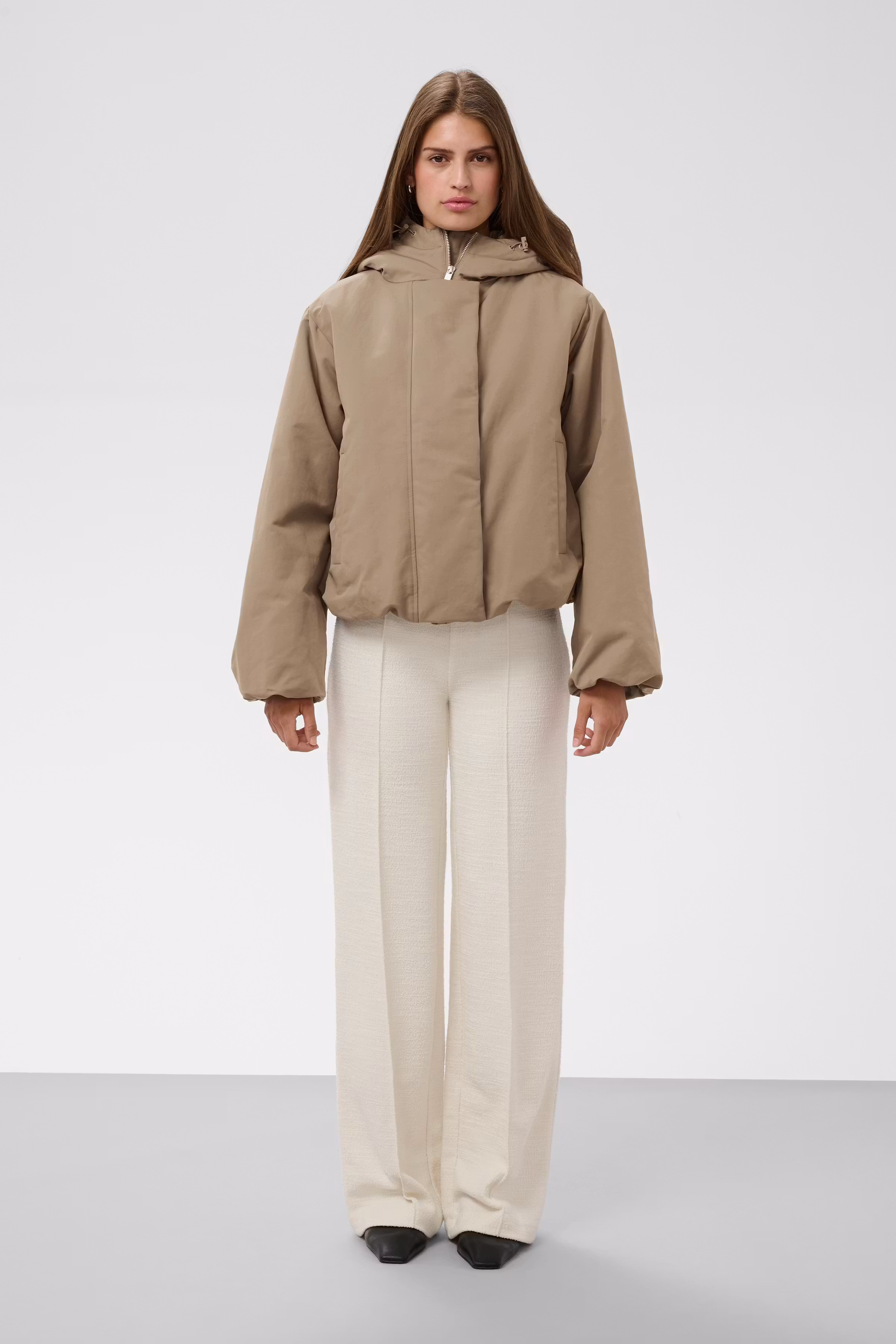 SLAlicie Outerwear LOOKBOOK FRONT 30409254-171311