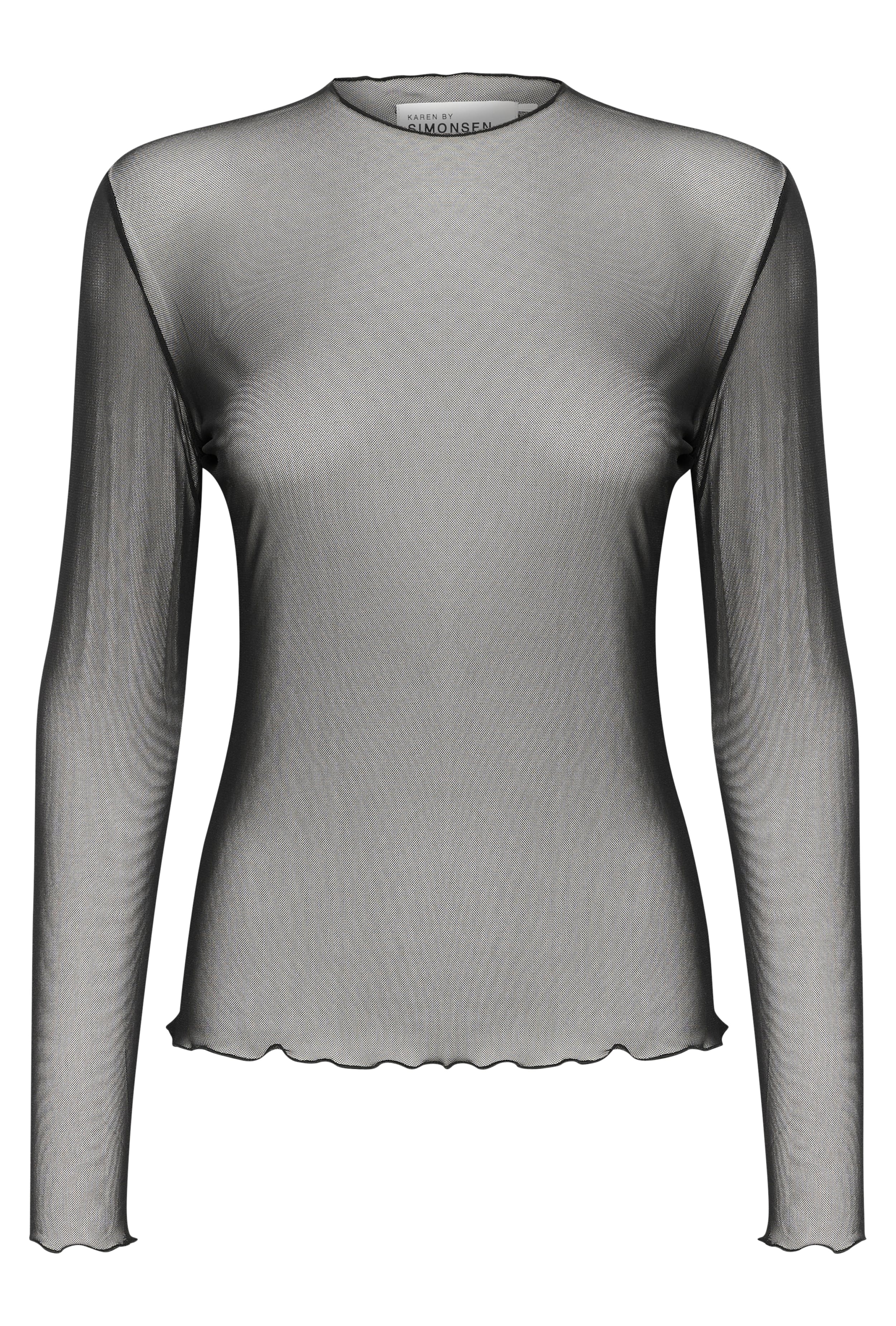 DeshKB T-shirt PACK FRONT 10104707-194008