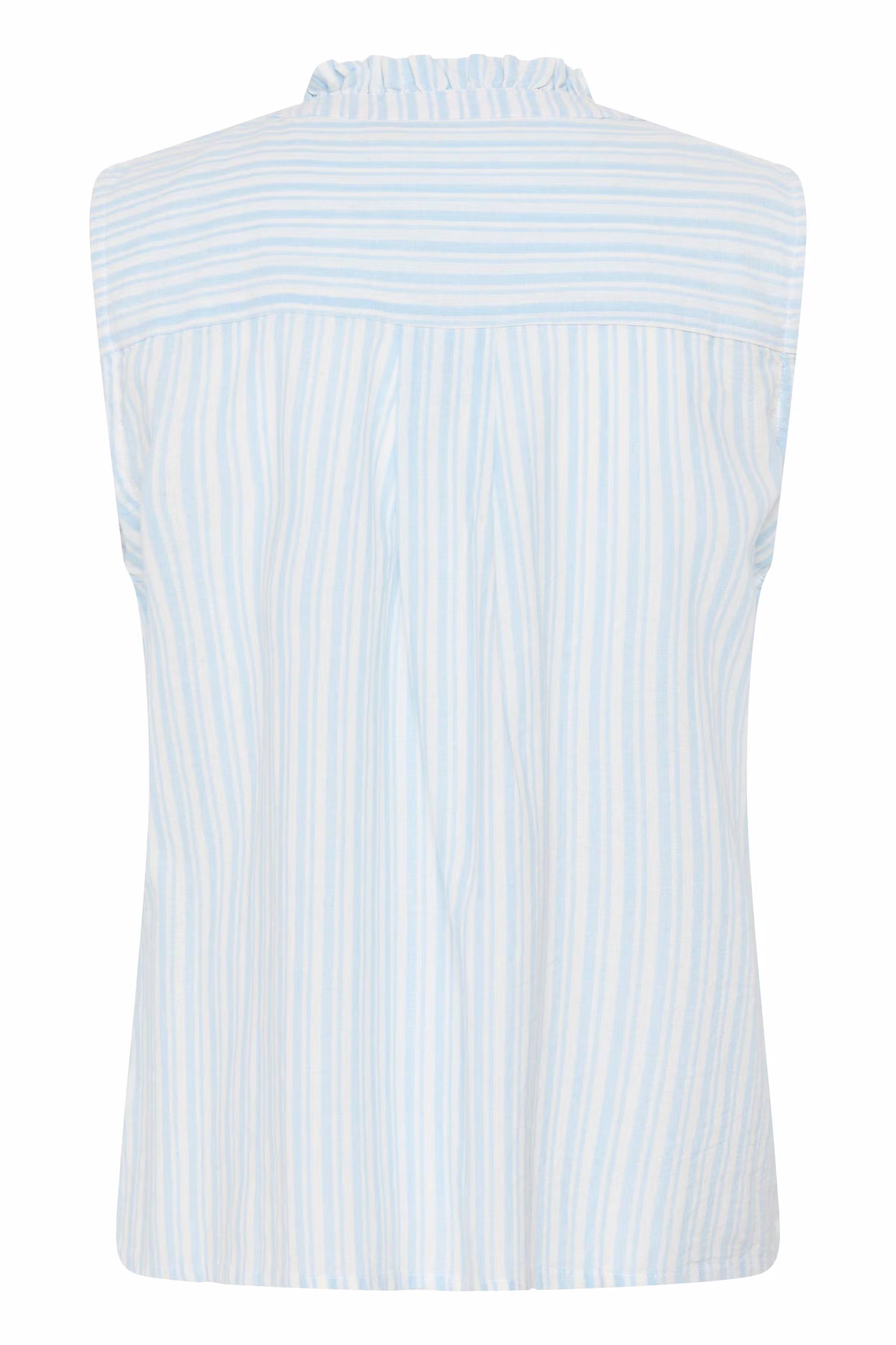 CUjilana Top PACK BACK 50113269-109588